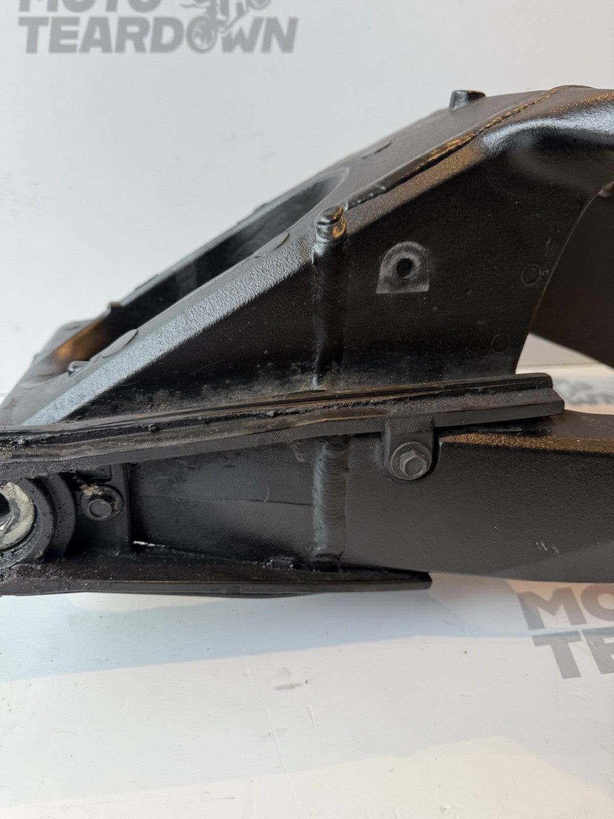 b6392fdc-c04b-459a-be0a-6cacb5368805