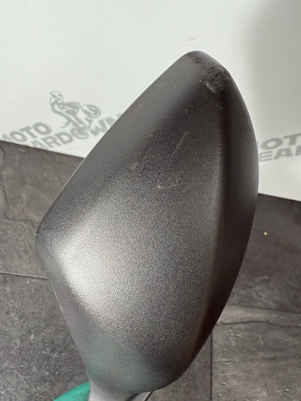 949f868b-1307-475f-80cd-e9c4e2938610