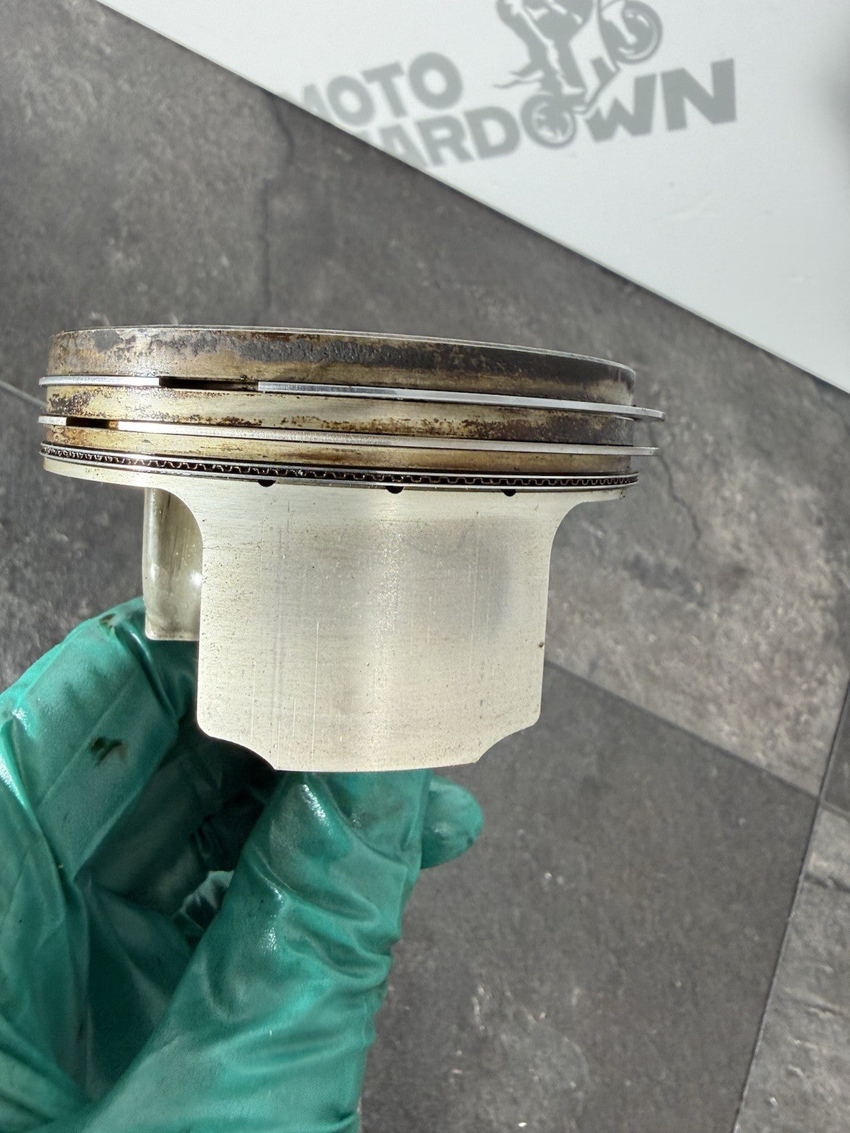 f6610c5e-6f85-462b-8879-2f1759b248ed