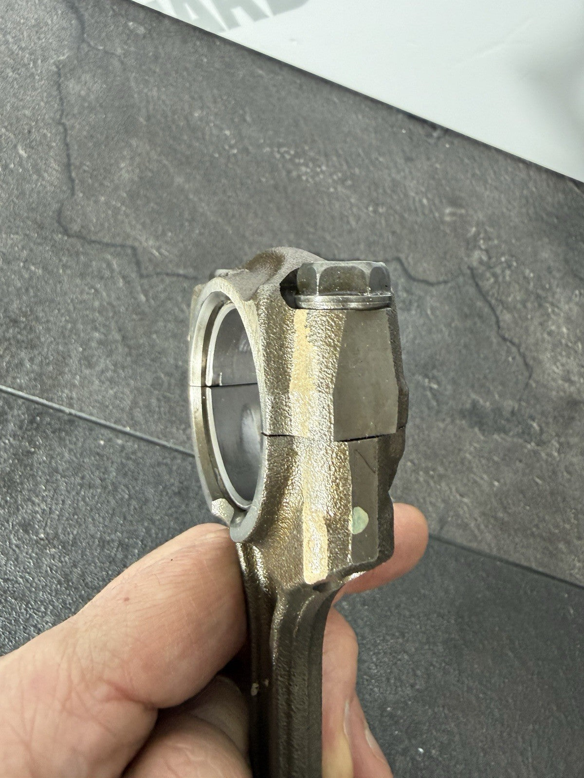 1ac9e019-e48d-43fd-9632-0c8727fe967c