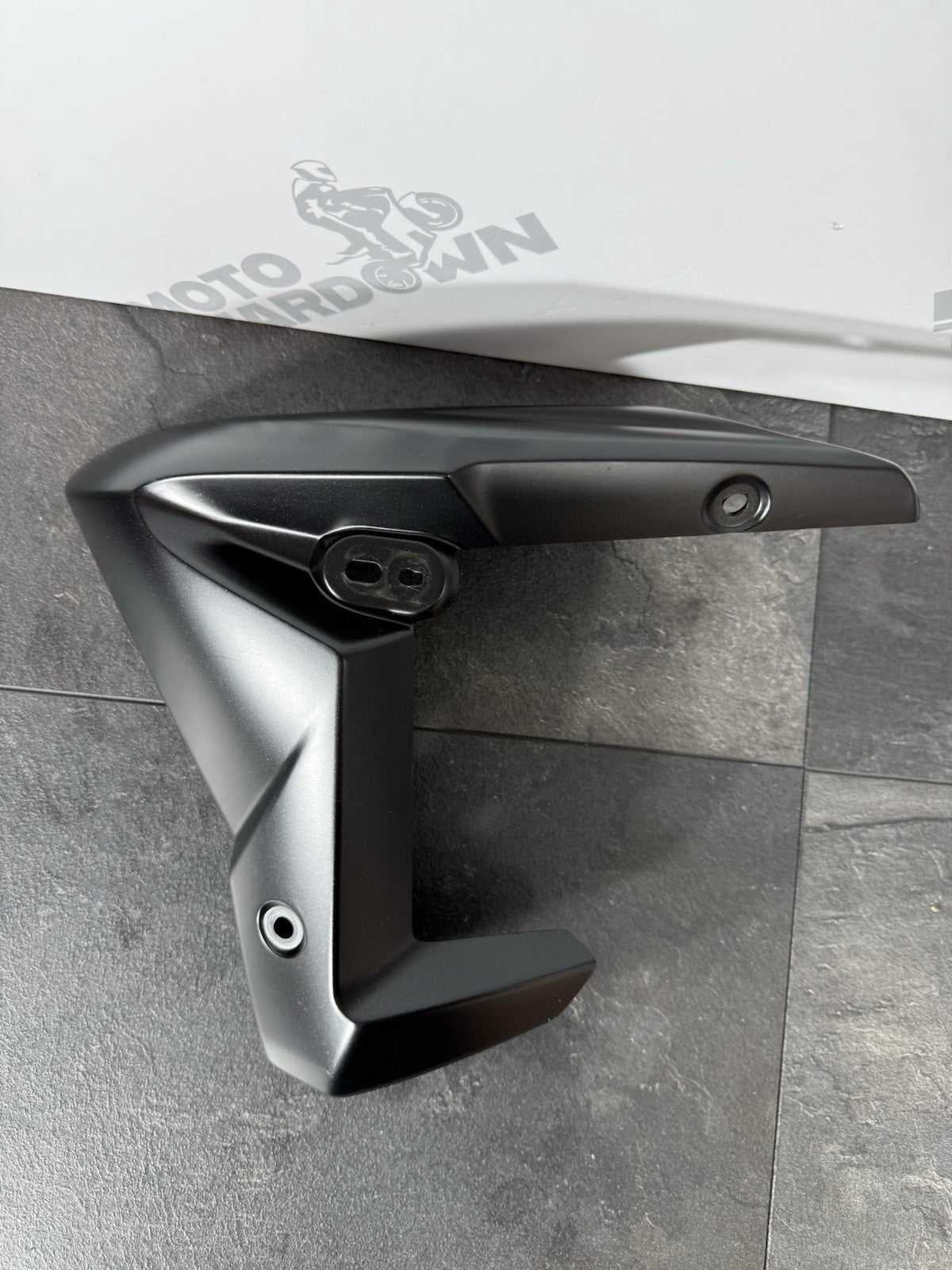 251b19c1-60a5-4a8d-9db3-f7baea8ead6f