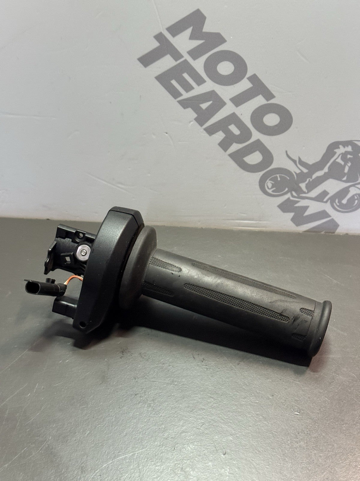 b49ab8fb-ee48-4157-a940-f9c1430a3bb9