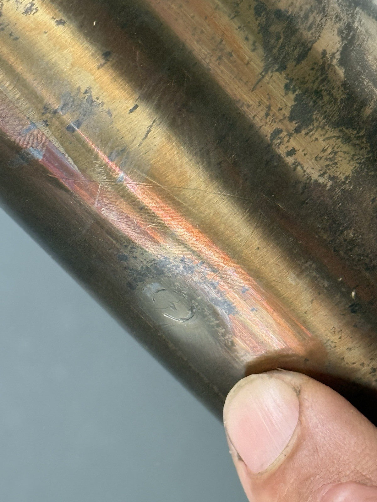 5d29433e-156b-4a73-879b-a6b36739d792