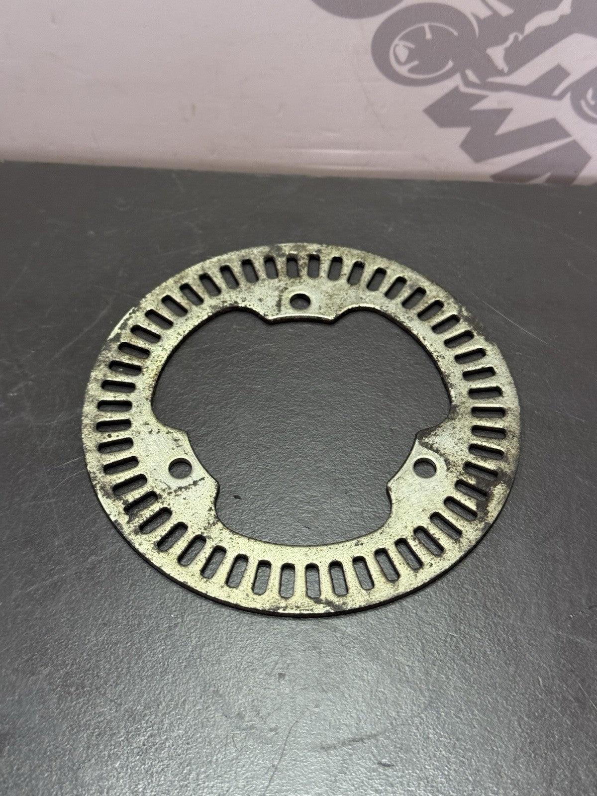 71607bde-915c-49ff-999d-f603dccd09a7