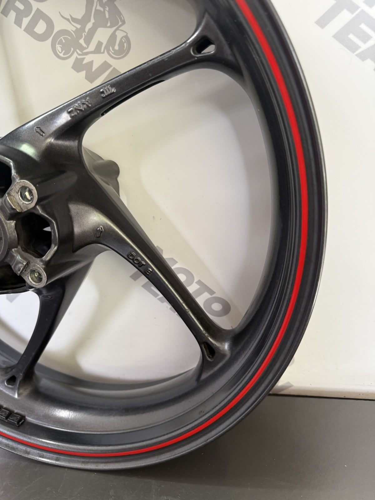 3f459e96-6022-442e-9518-1a0ca21508eb