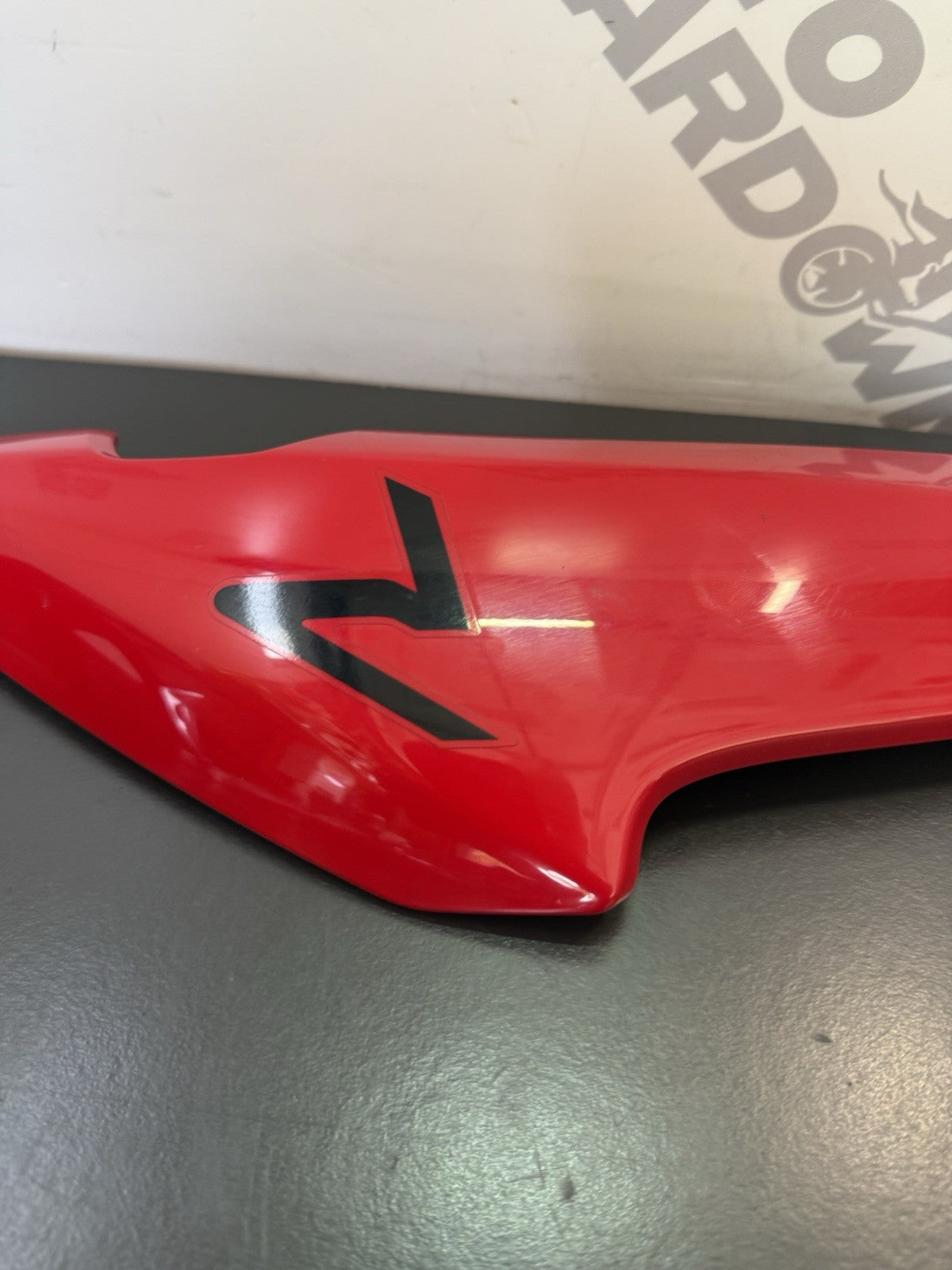 d1e3f1b0-35a6-43f6-bf23-312c05991e26