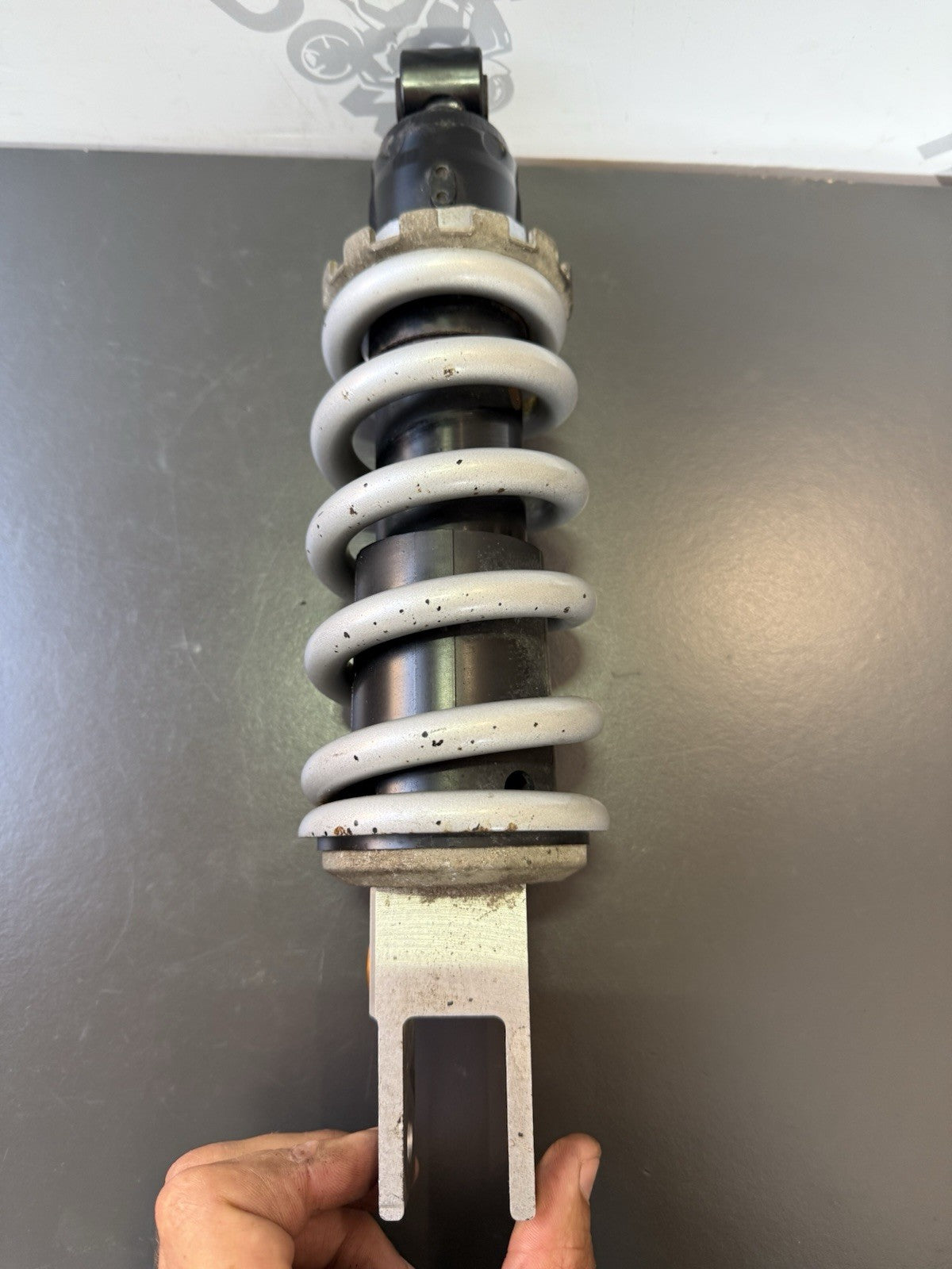 a3ac64b0-acd5-40aa-a770-1226ef5ea1bd