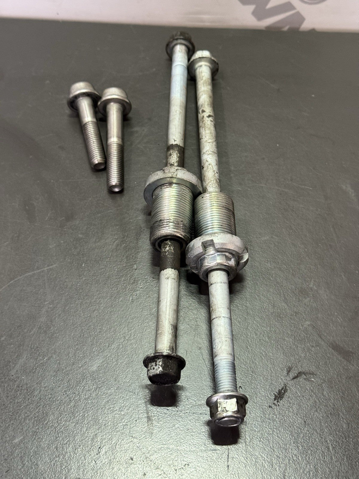 27e46227-4082-43b3-bbfc-b4112525d47a