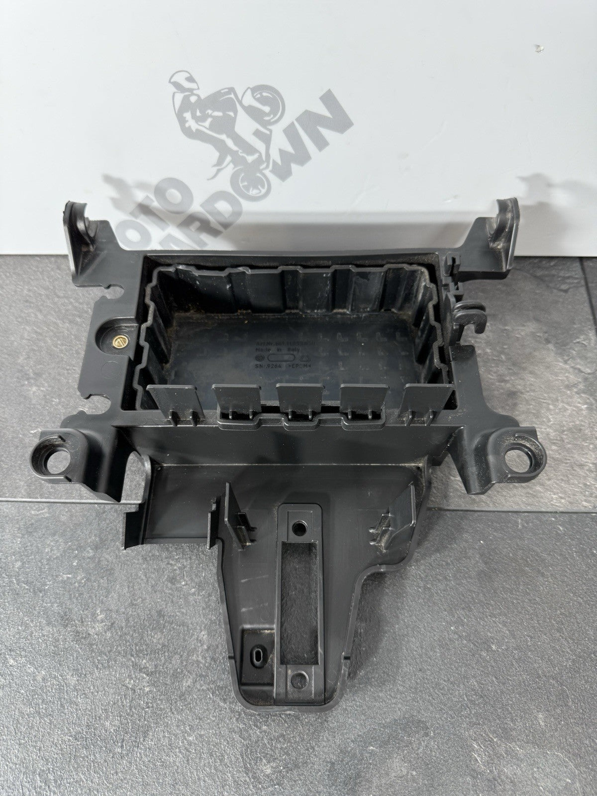 16972e17-8f4b-4501-8607-2d71da76f633