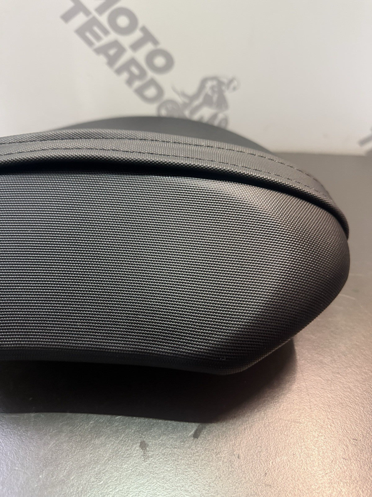 347664c2-50e8-4d5d-96e0-c1fbca4f5322