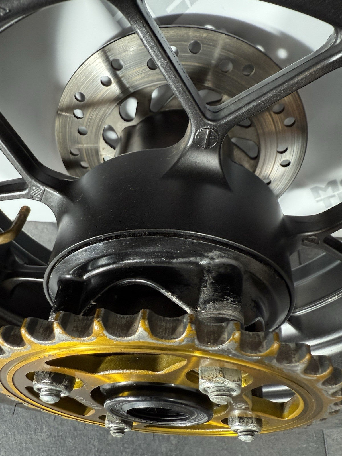 b487f5ab-3a30-4649-97fe-de020196d3d8