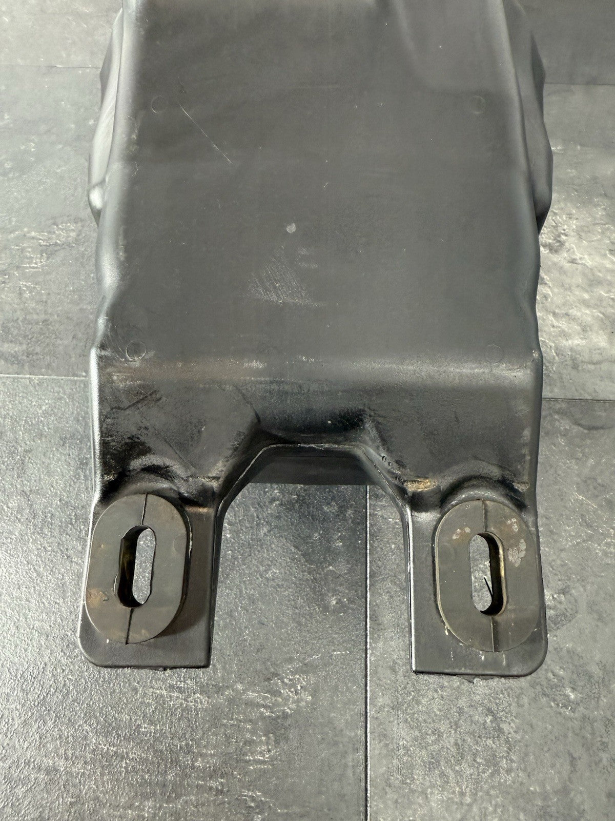 Yamaha YZF R125 R 125 2014 Fuel Tank Petrol Tank 26983 Miles 2008-2018 OEM