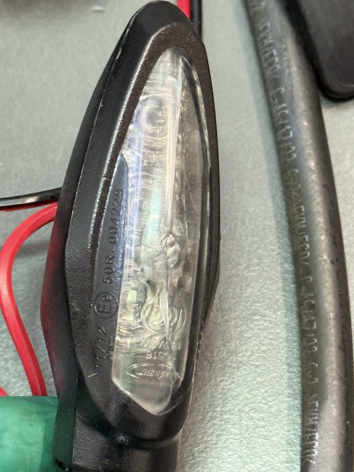 9887dc46-136f-4596-a6bf-866b3d24591e