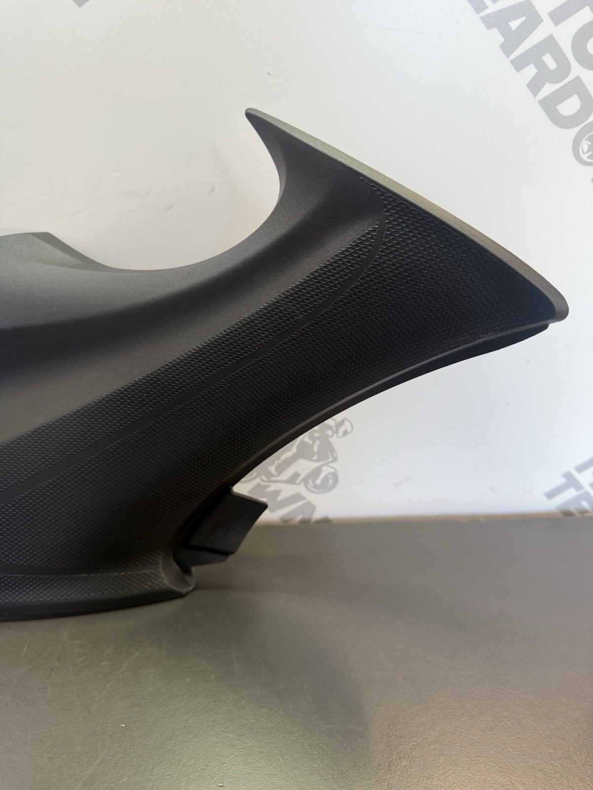 2489bee0-d7ed-47de-a03f-1279d2fac4d8