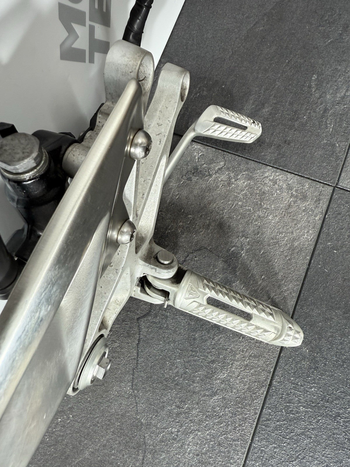 8138d3d4-3058-49f4-a94b-5114c5a1fc3b