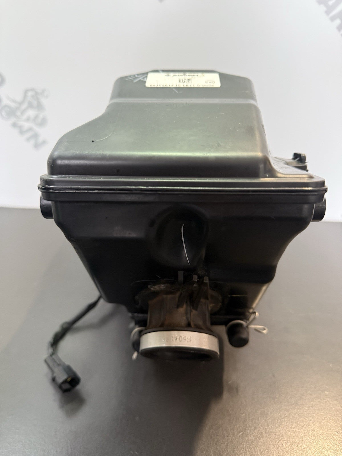 d2ffde5c-dd80-43cb-8f73-e6fd3d03cc04