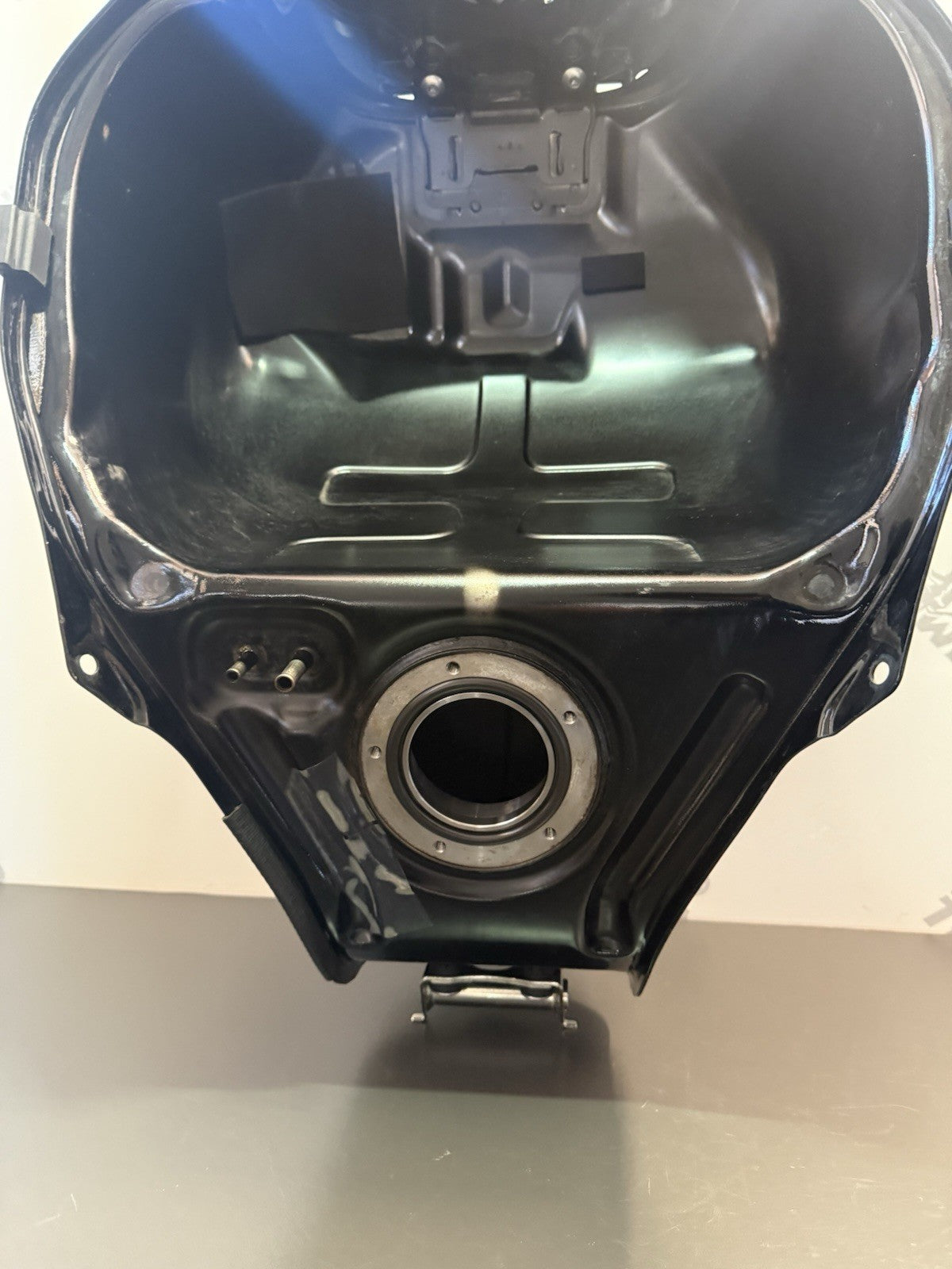 dfa890d7-25cf-41b8-9a7b-8940ed094bb4