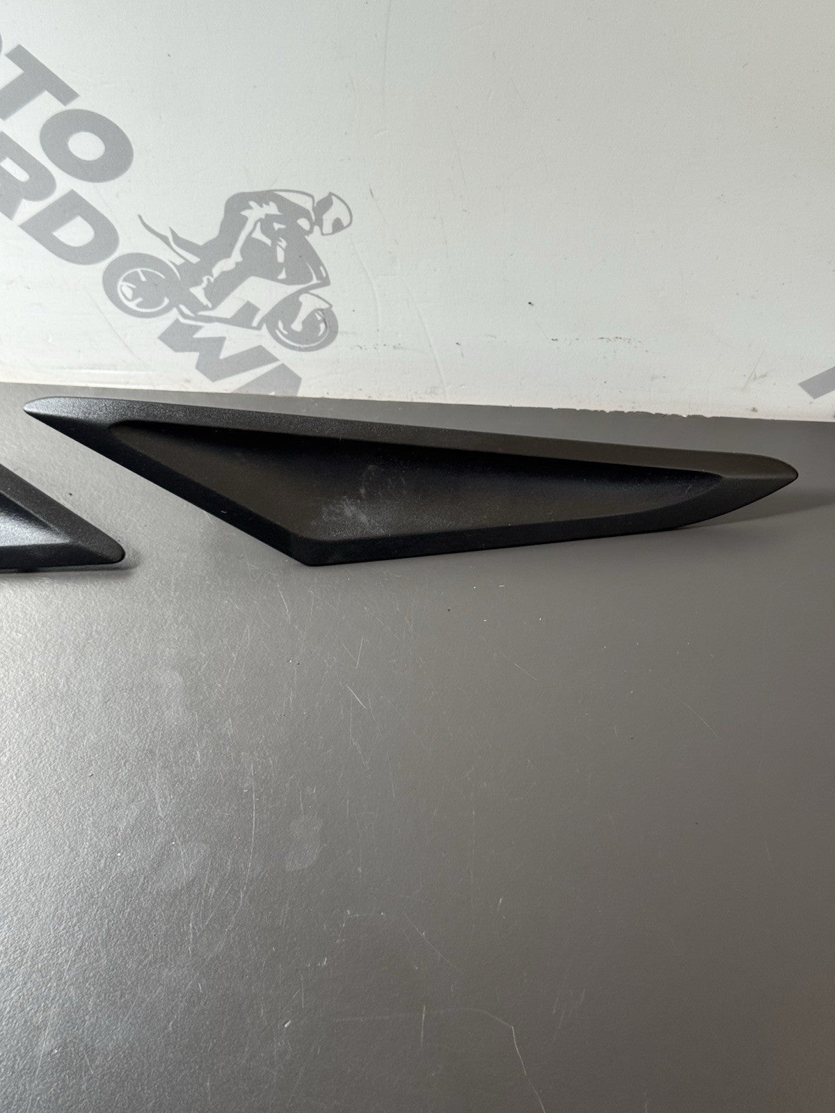 caa011bd-2e89-44d0-af79-57bcb9462229