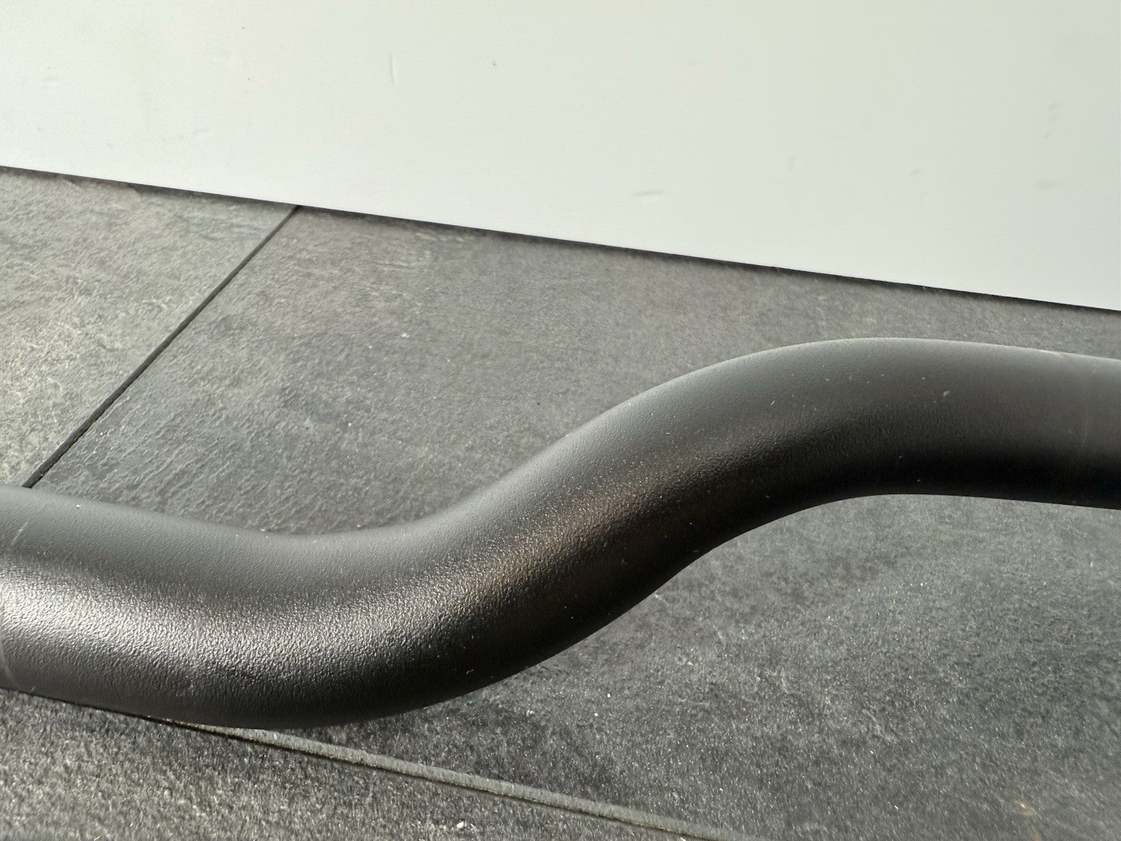 80eedee1-07fc-44d3-ae75-90f79247ad86