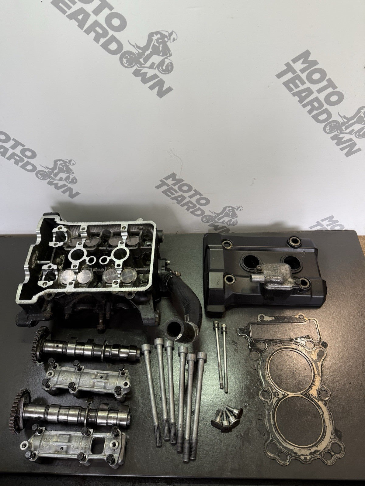 e28f417f-1c6e-4c1c-af81-03c97c6aa91a