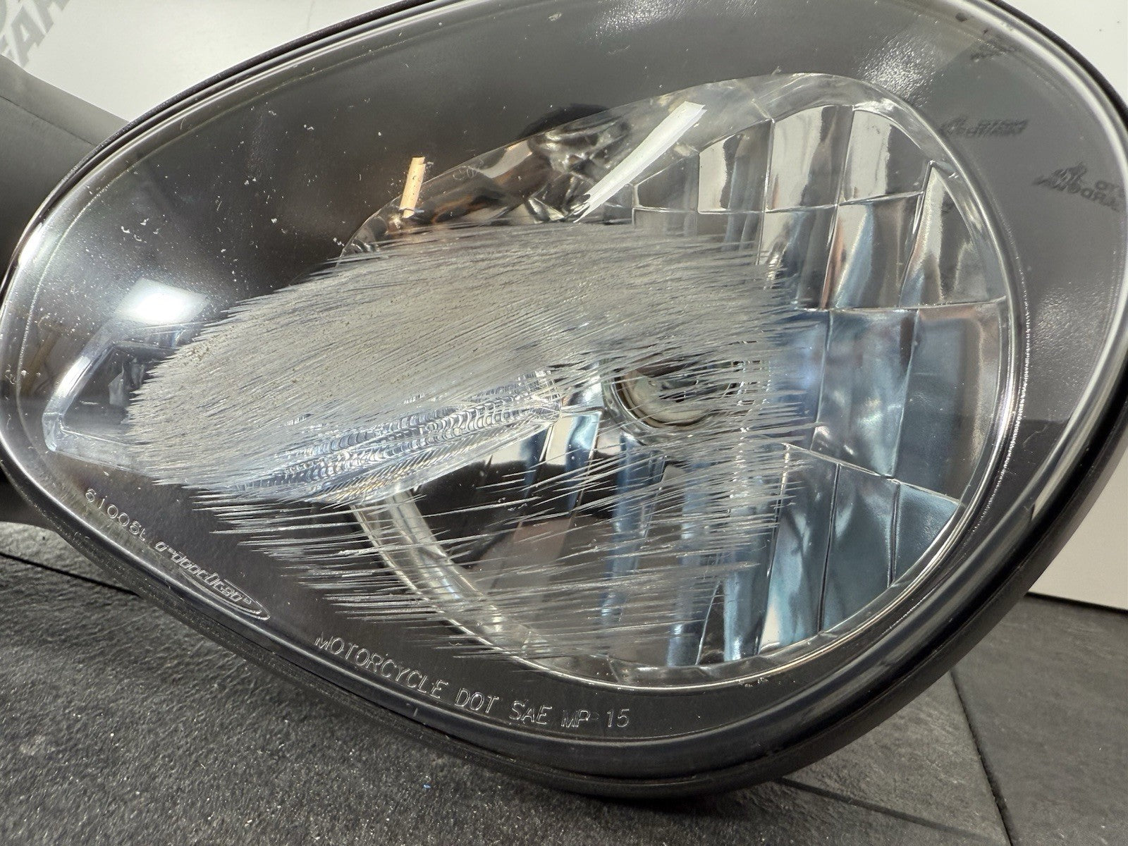 b925a925-b942-421d-baa8-14e648ff5226