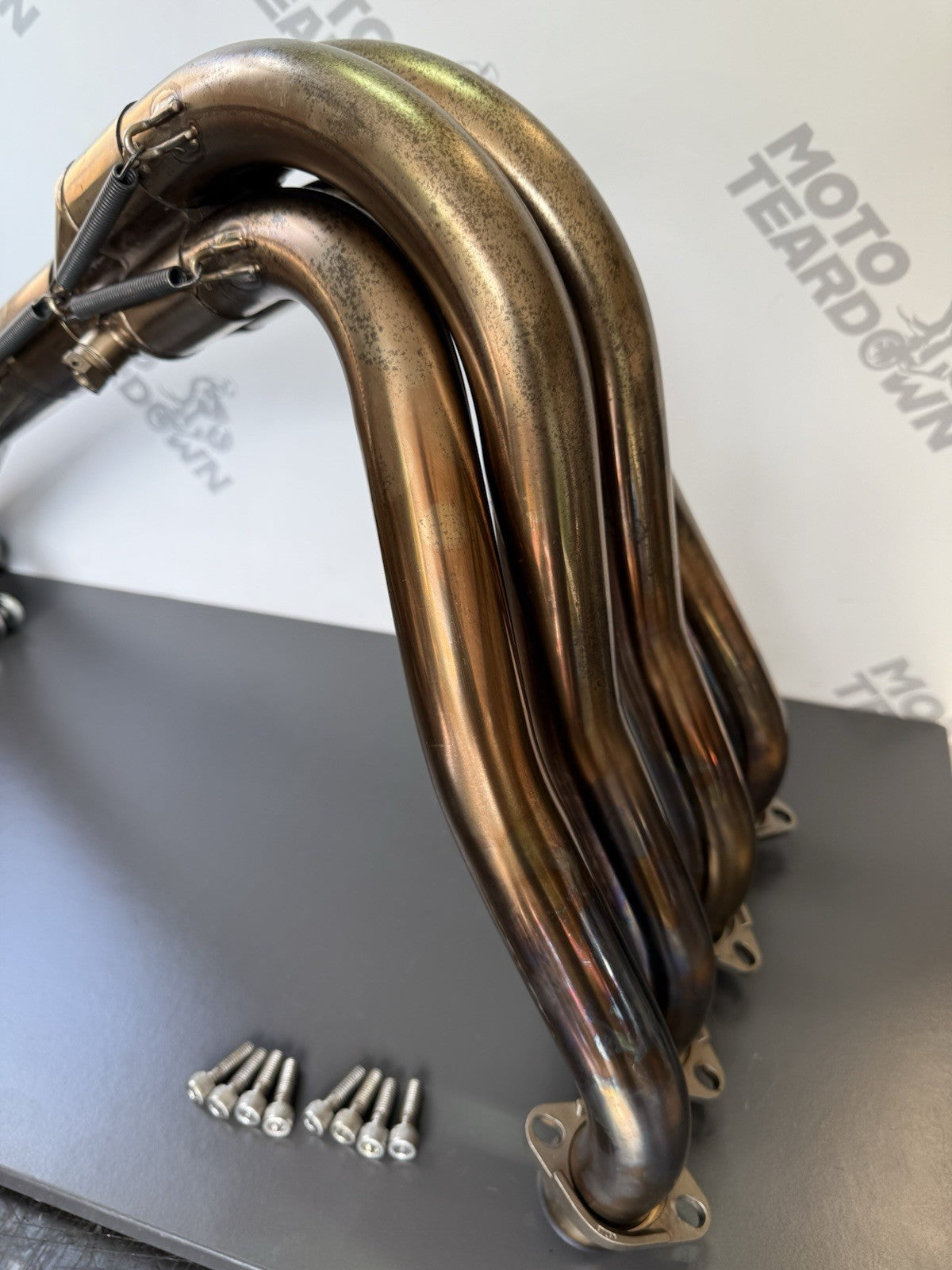 f227fdba-ce9c-493b-a1bd-ed409ba85266