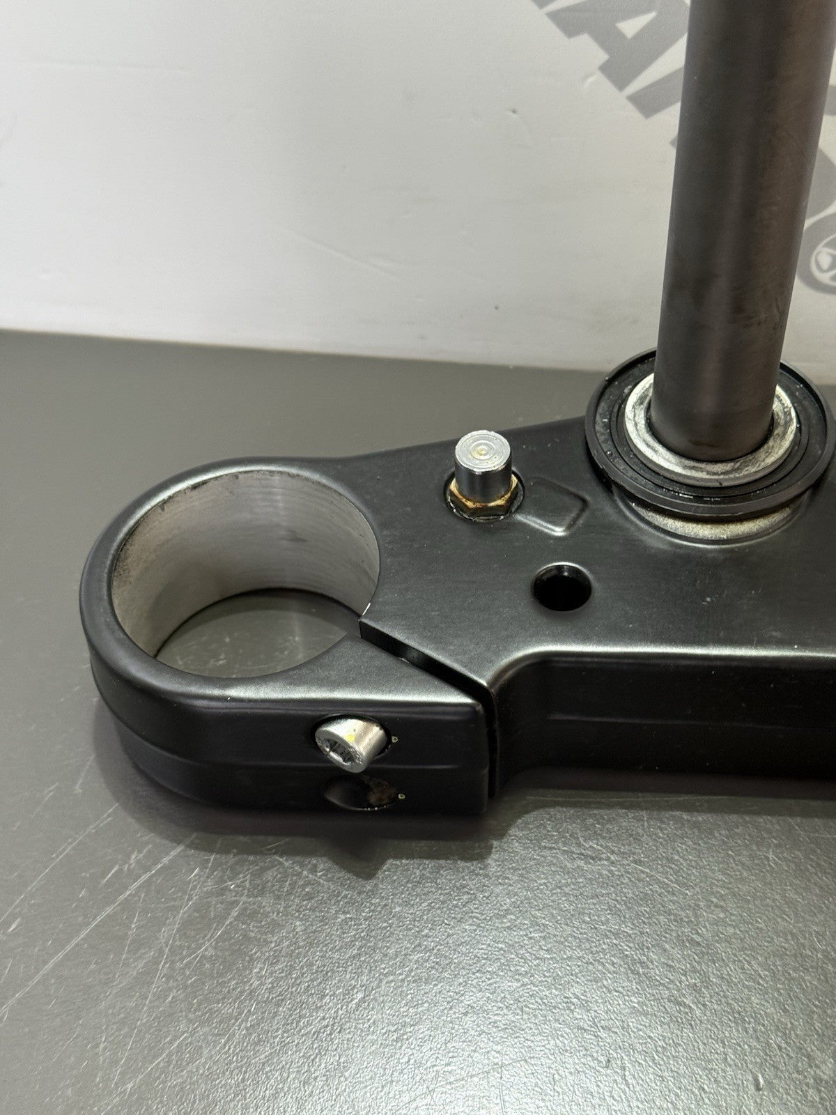 a526c05e-5578-488d-90c7-f23501e7c44e