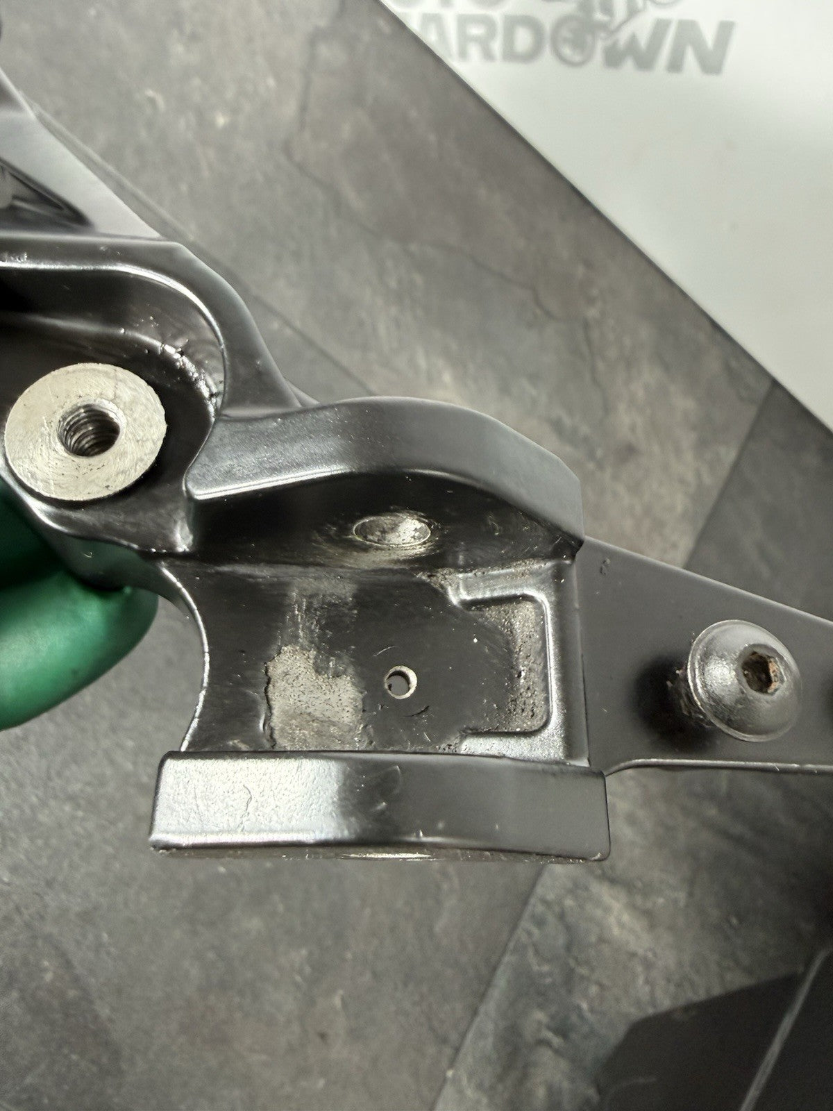 4bb0196e-d51f-4cec-b456-346055e6eaa4