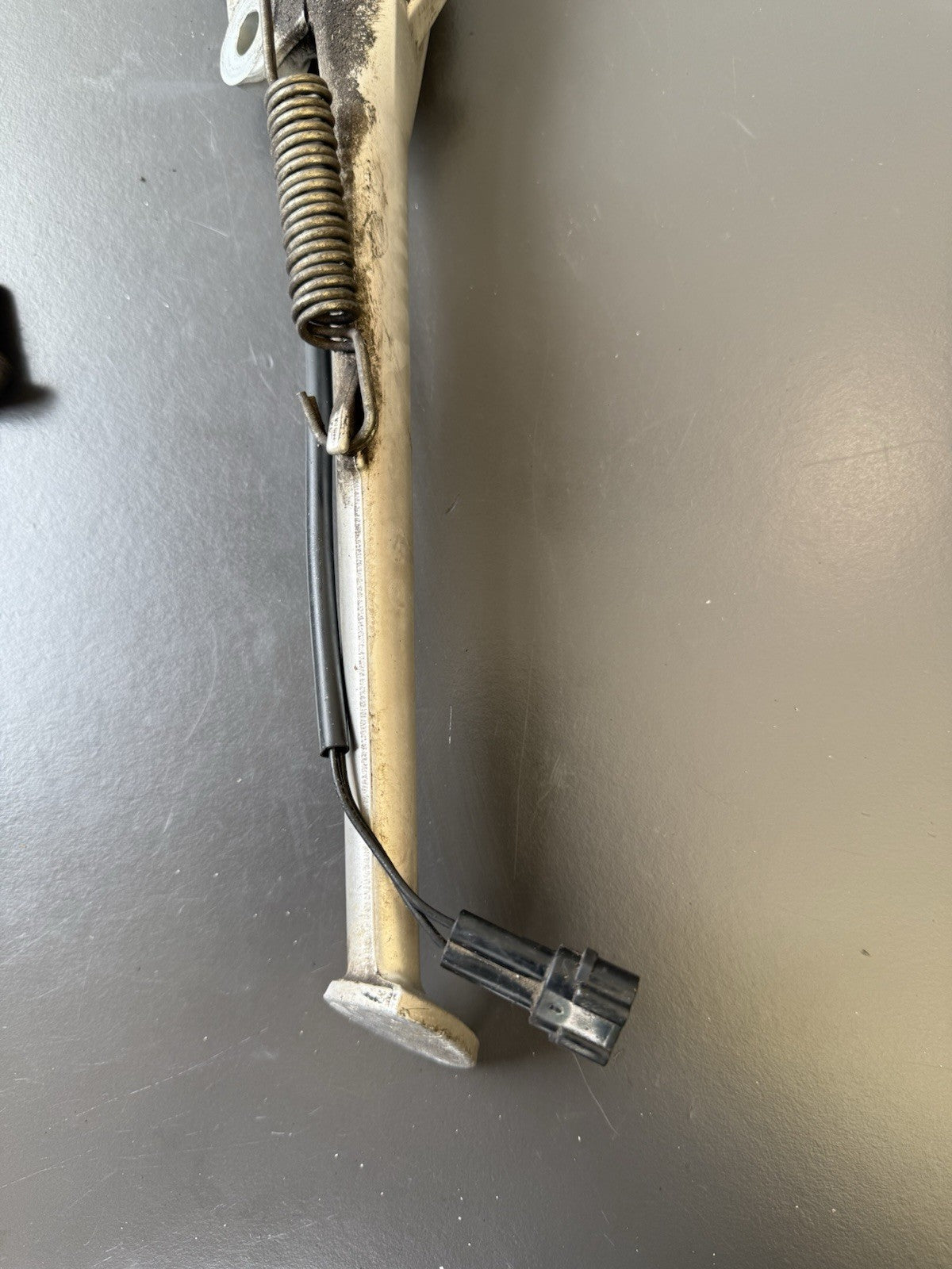 955e789b-ef98-402a-8e45-2980ca93b41c