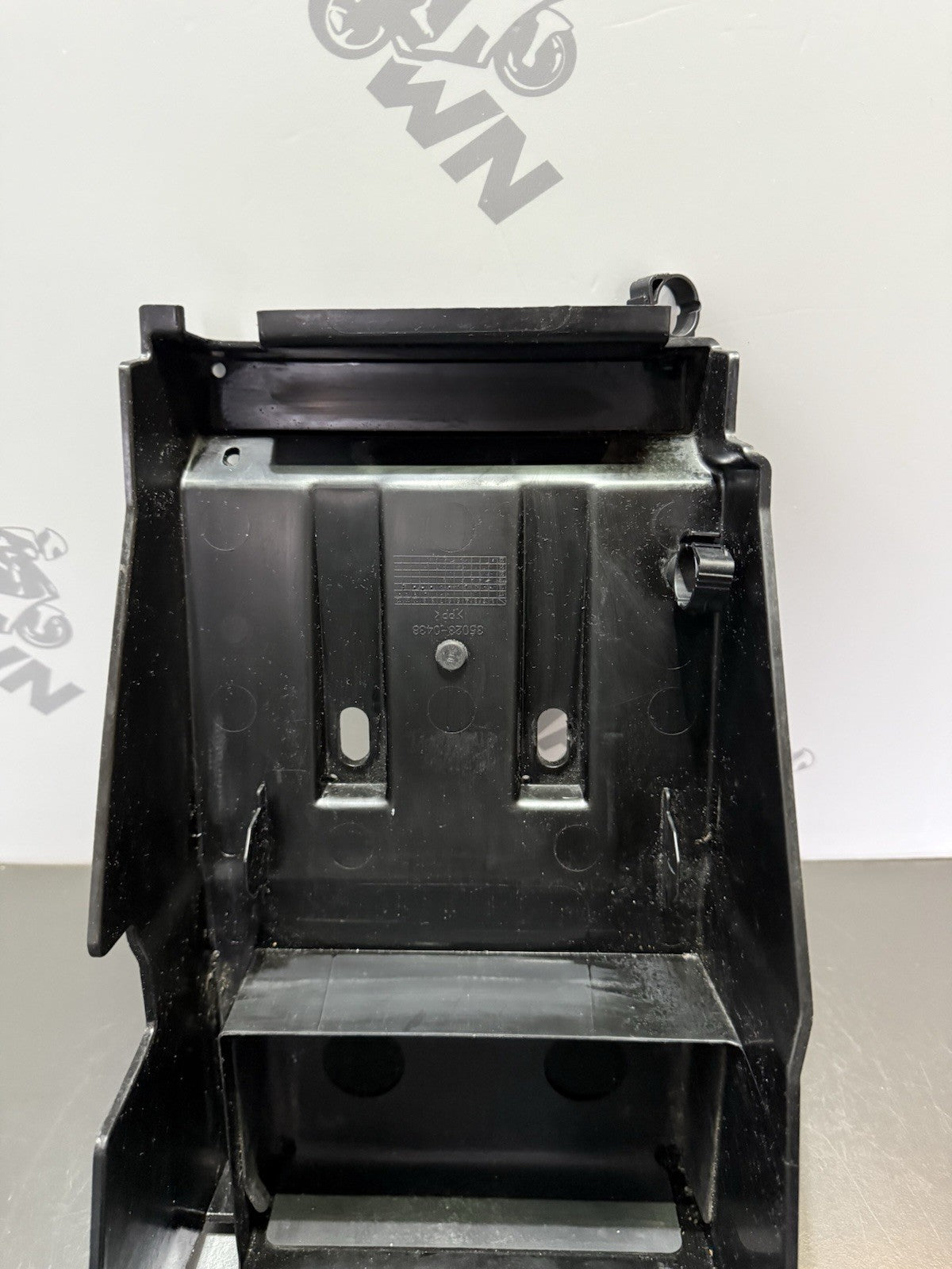 1e5a2ca0-b969-4ad1-b060-f2f891245269