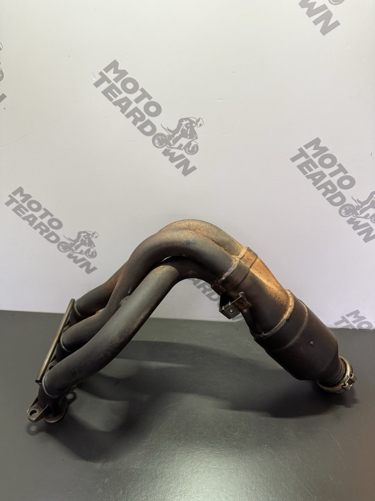 ae9a02c7-6035-4cc0-81e9-5a767222844b