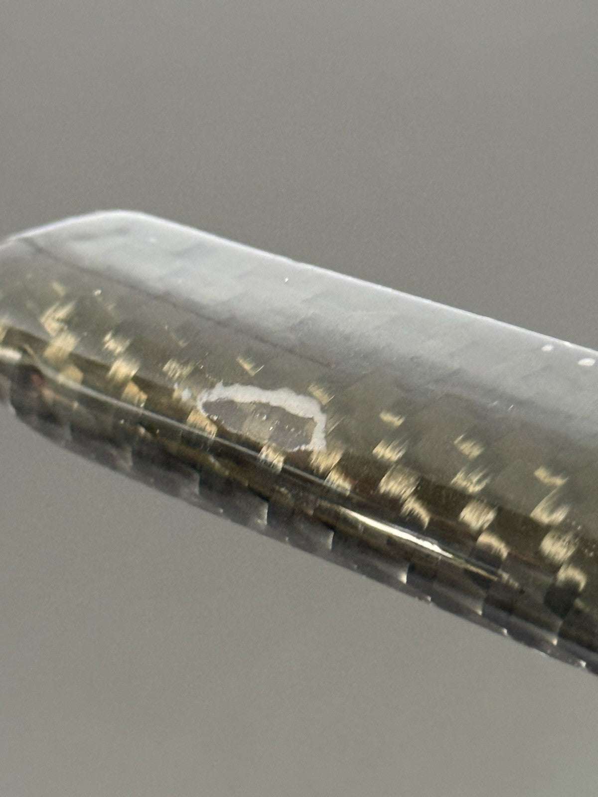 44594d5d-c577-4d22-862d-36a4c261c527