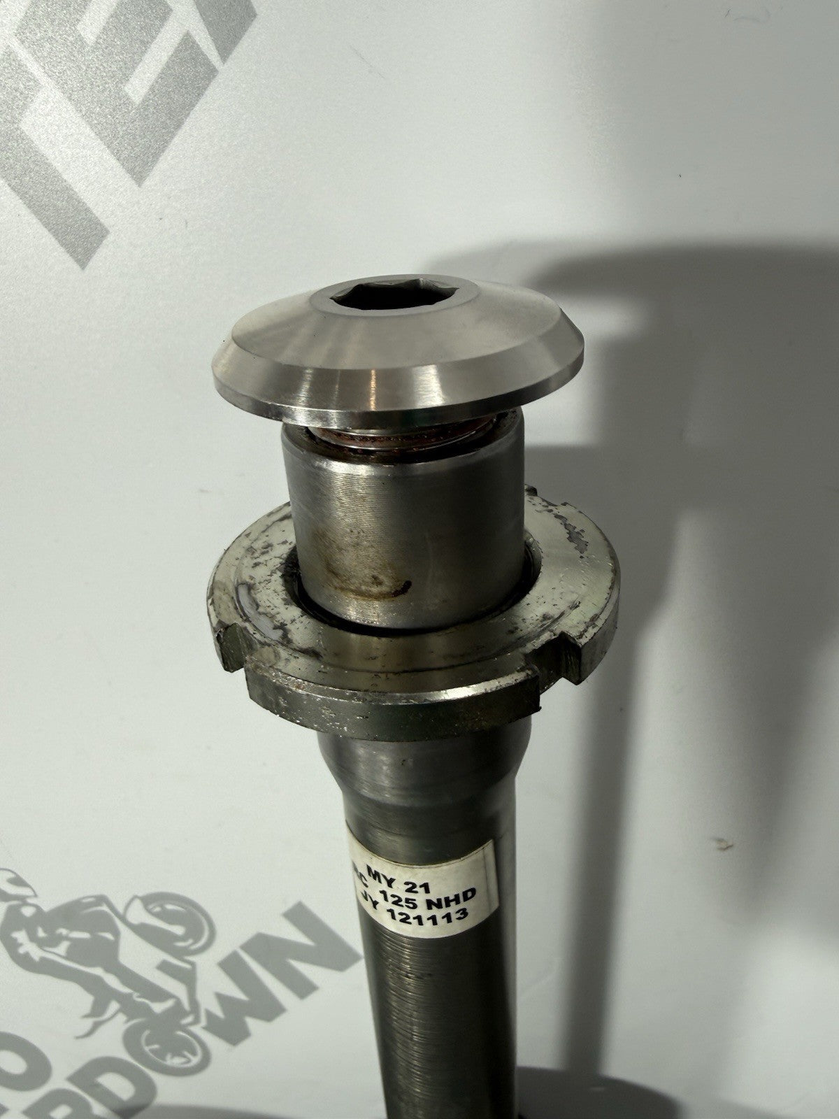 75c9c791-9aae-4c7b-ac8a-2c881bf2c3ce