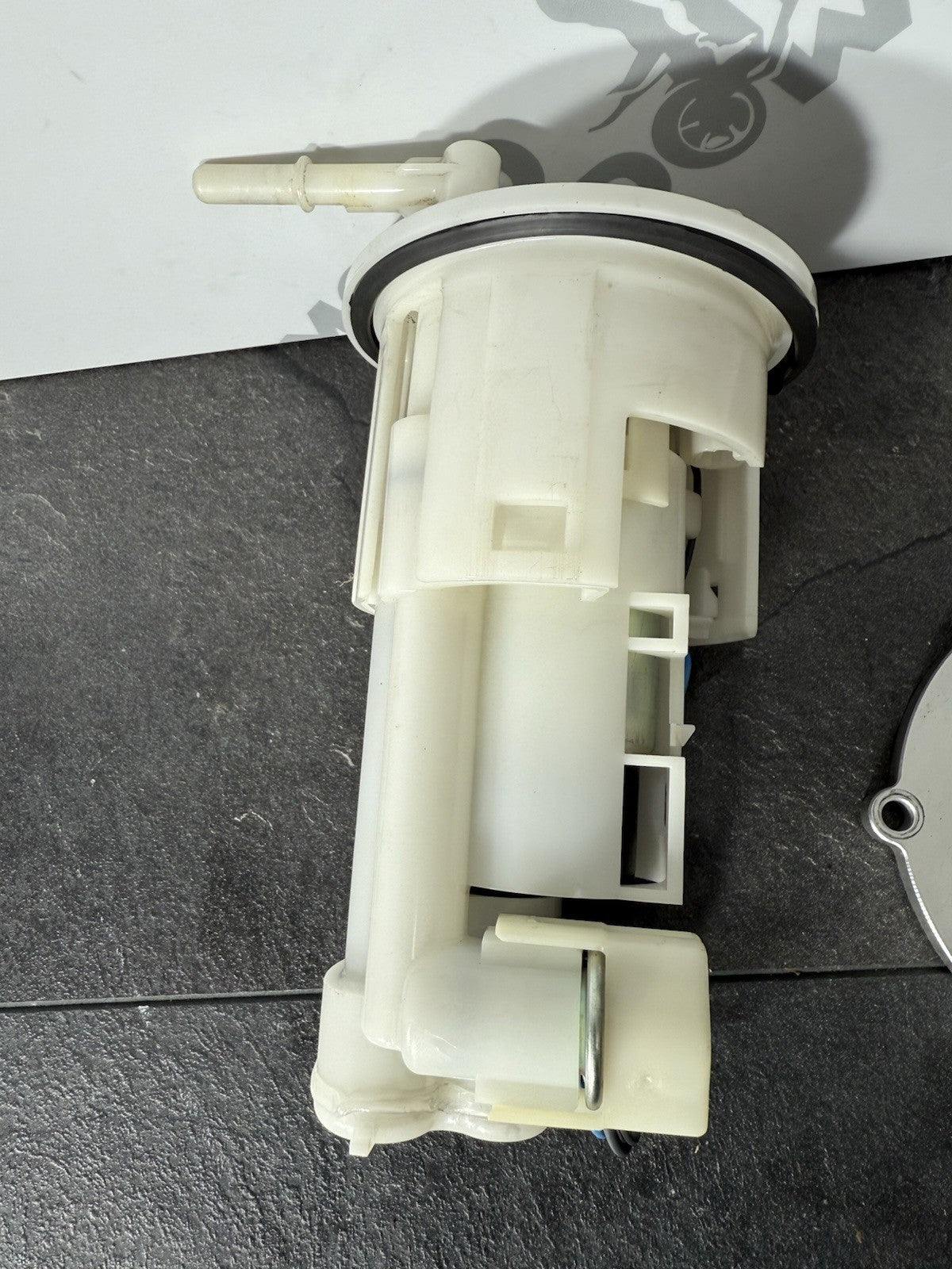 a2c0be2b-7e80-4ed3-b6f5-876da143cb29