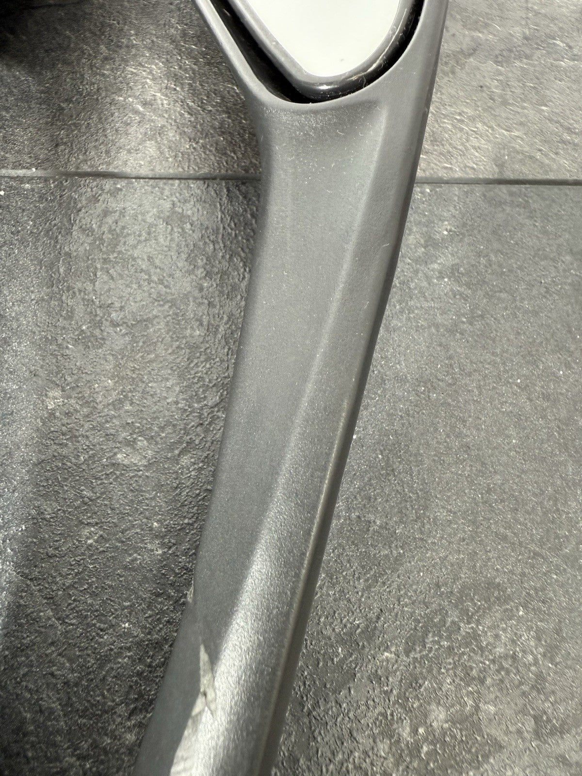 22d950f1-8046-4a18-b33f-62220a09e2a6