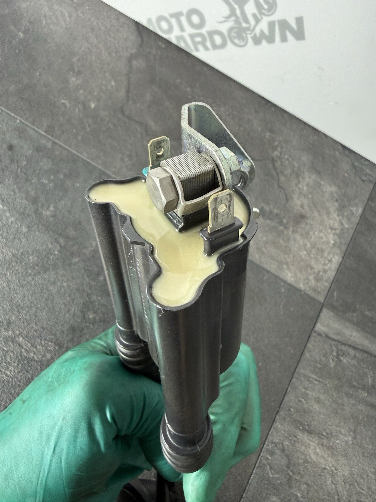 fb2fc9cf-53c8-4db8-a1a8-e561dfbc289e