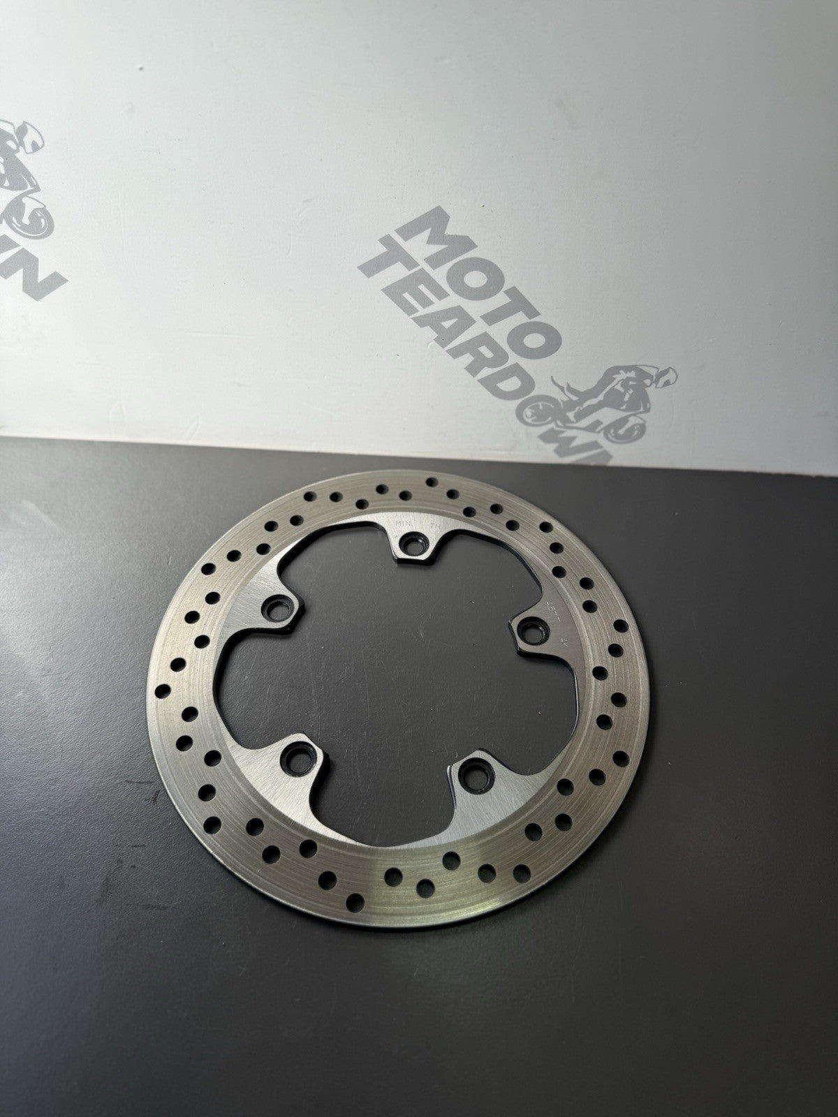 83dd1660-f843-4434-8473-0383729024b7