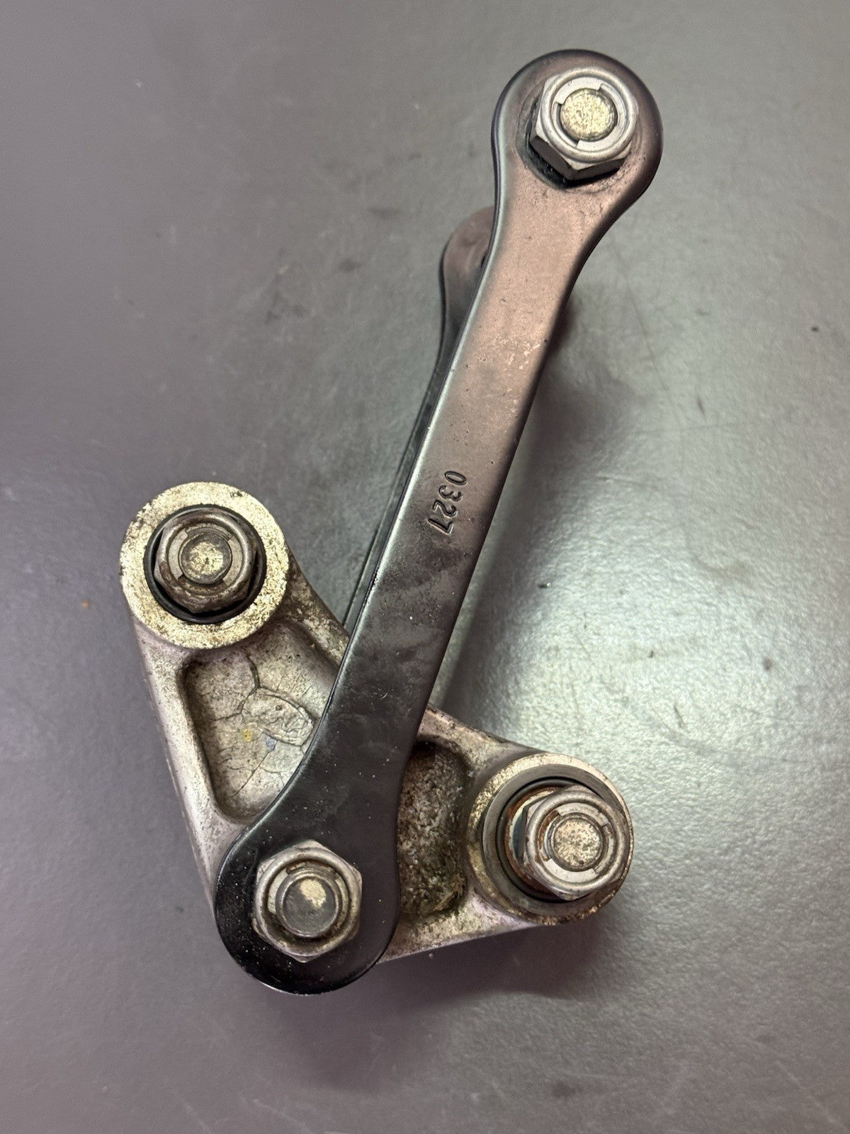 a60fdde1-901a-4bac-9418-5d9406755503