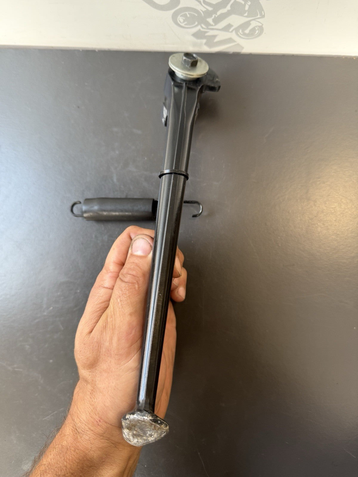 3b512468-23e9-4865-928d-fc8320de5f0c