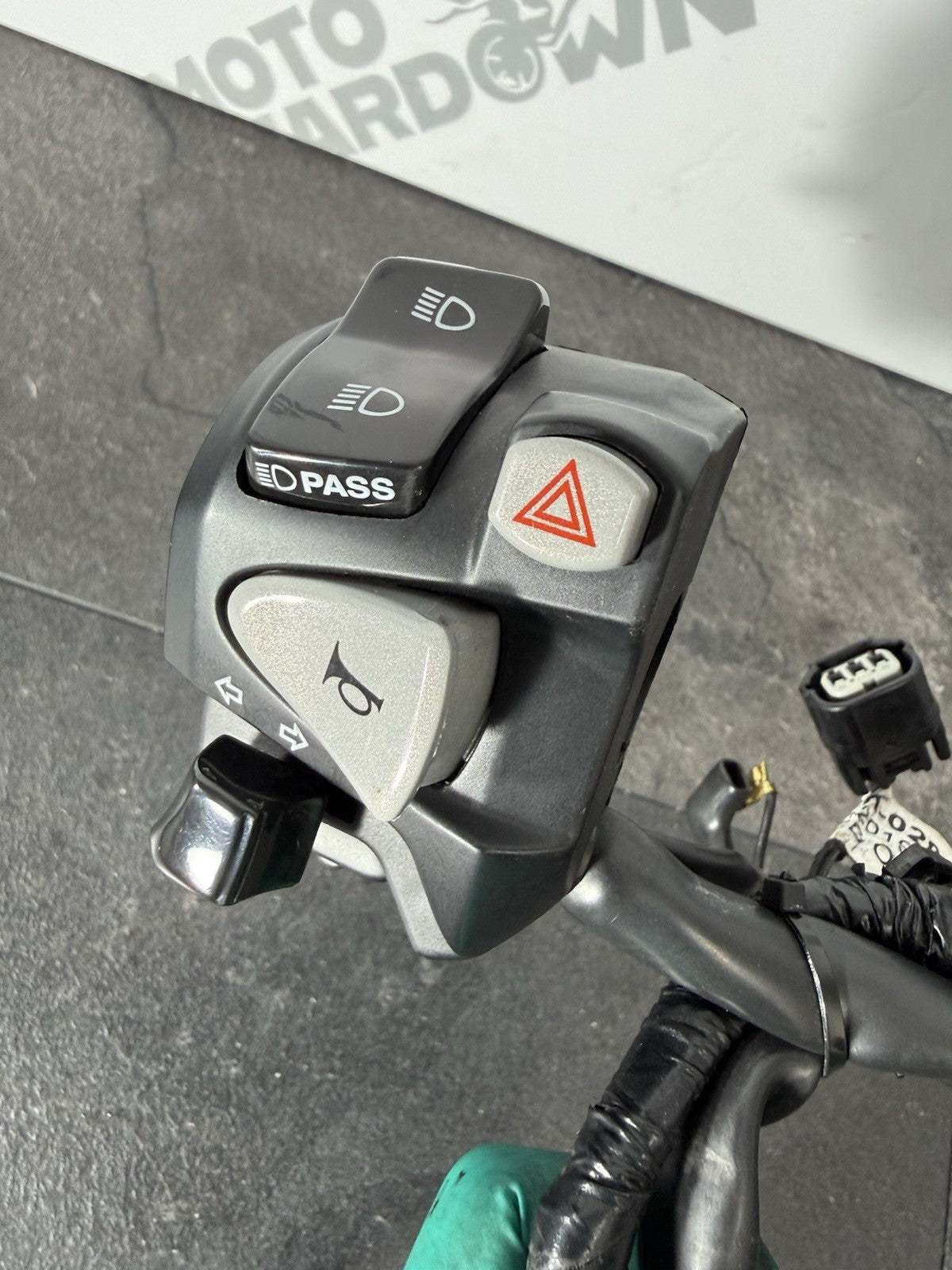 0536910b-c9f1-44ba-9153-f7aeaab1cb3e