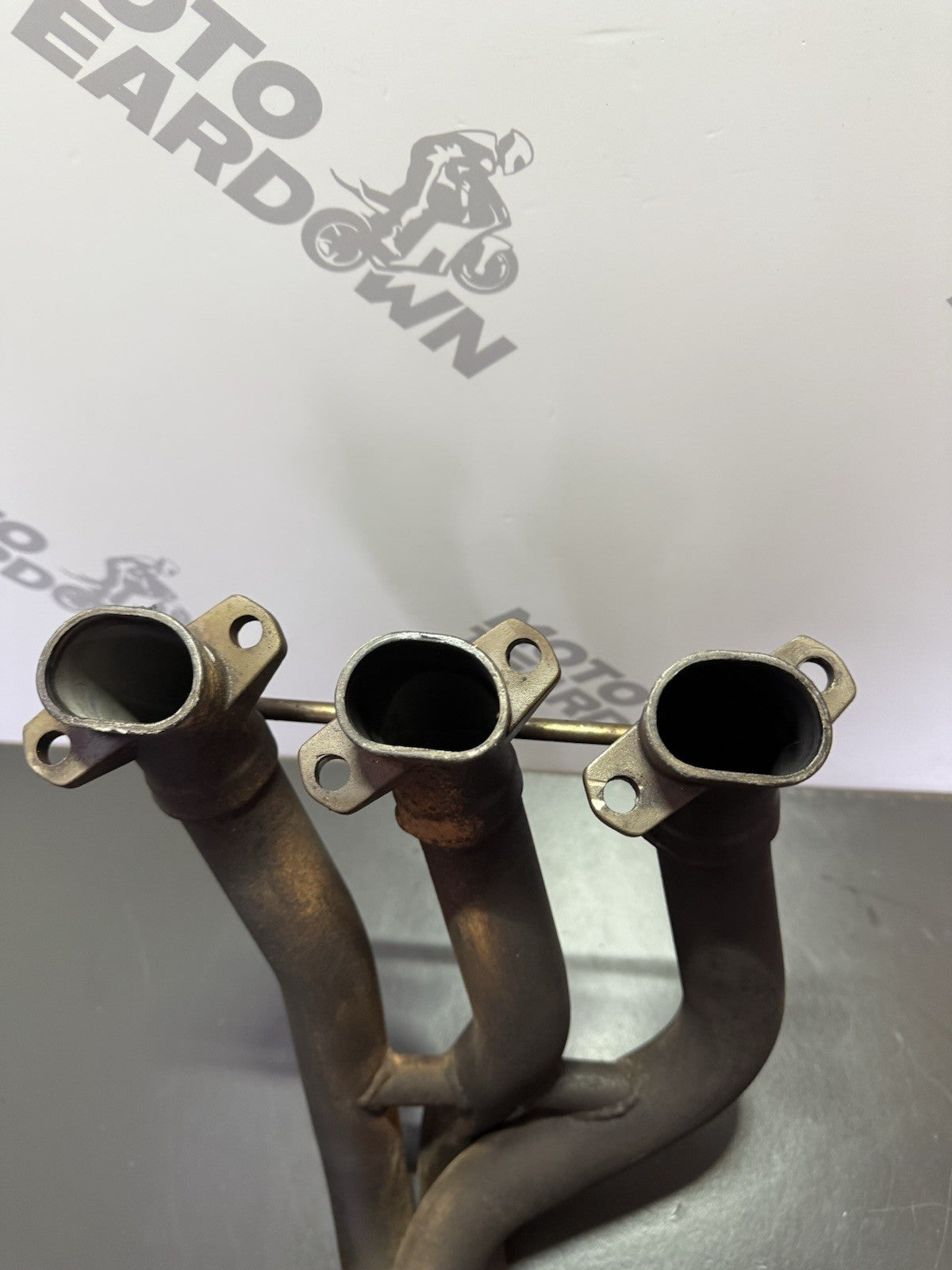 113605c6-c714-483f-87e9-b4304331e457