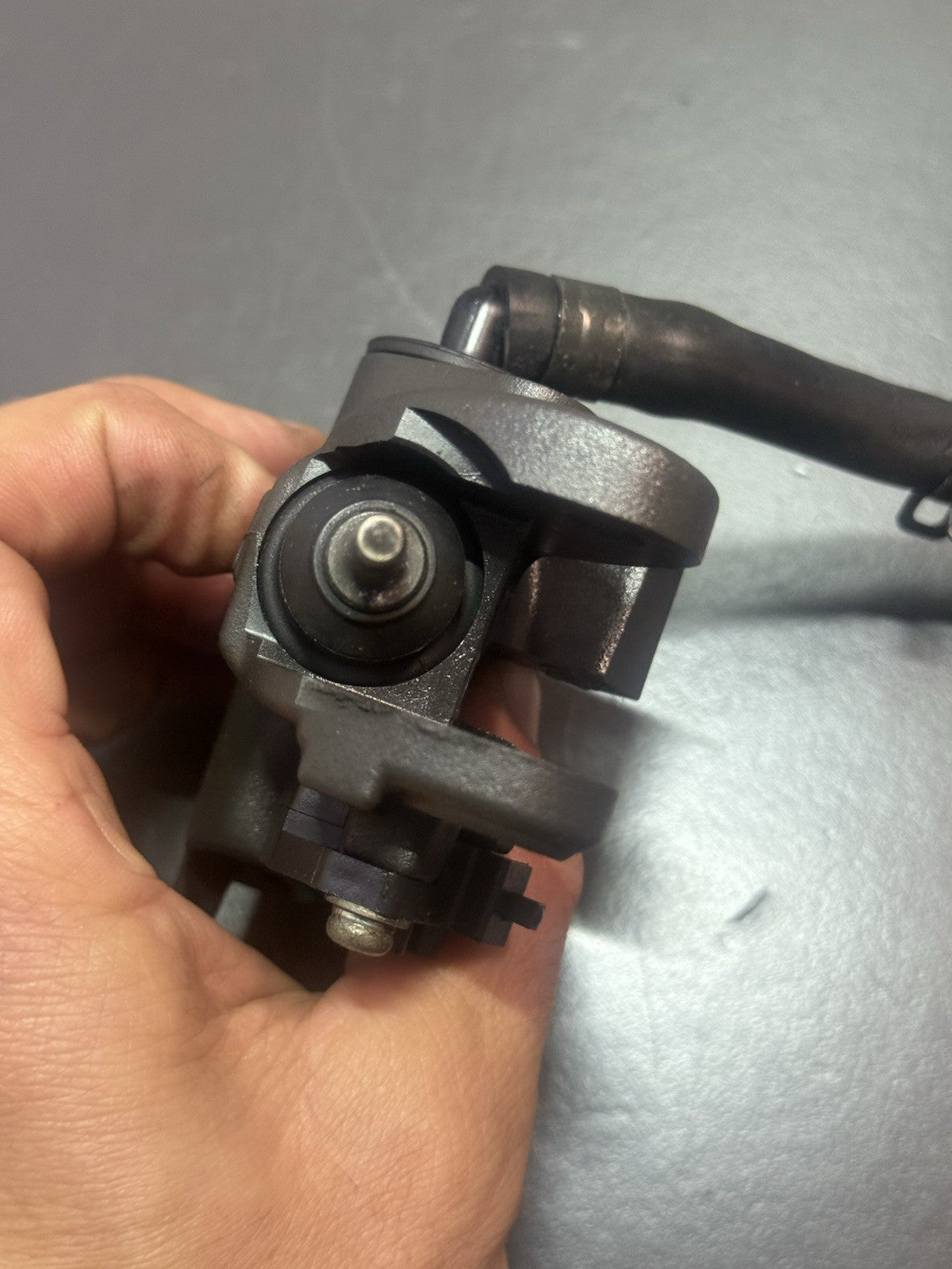 17b1adb4-c05a-46be-80e6-2ddec1b02e32