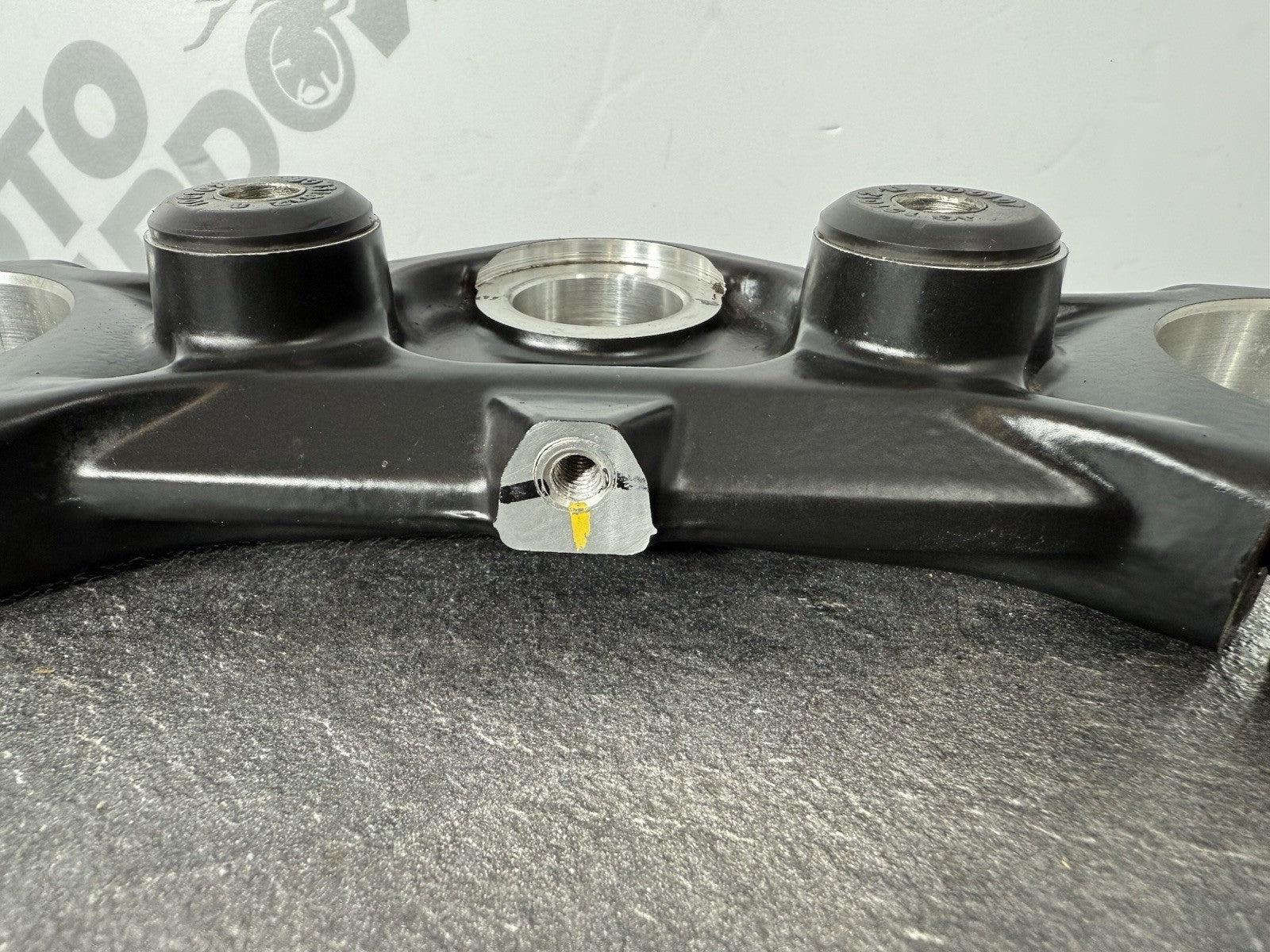 59529e04-b1e9-4307-8426-f52986304e40