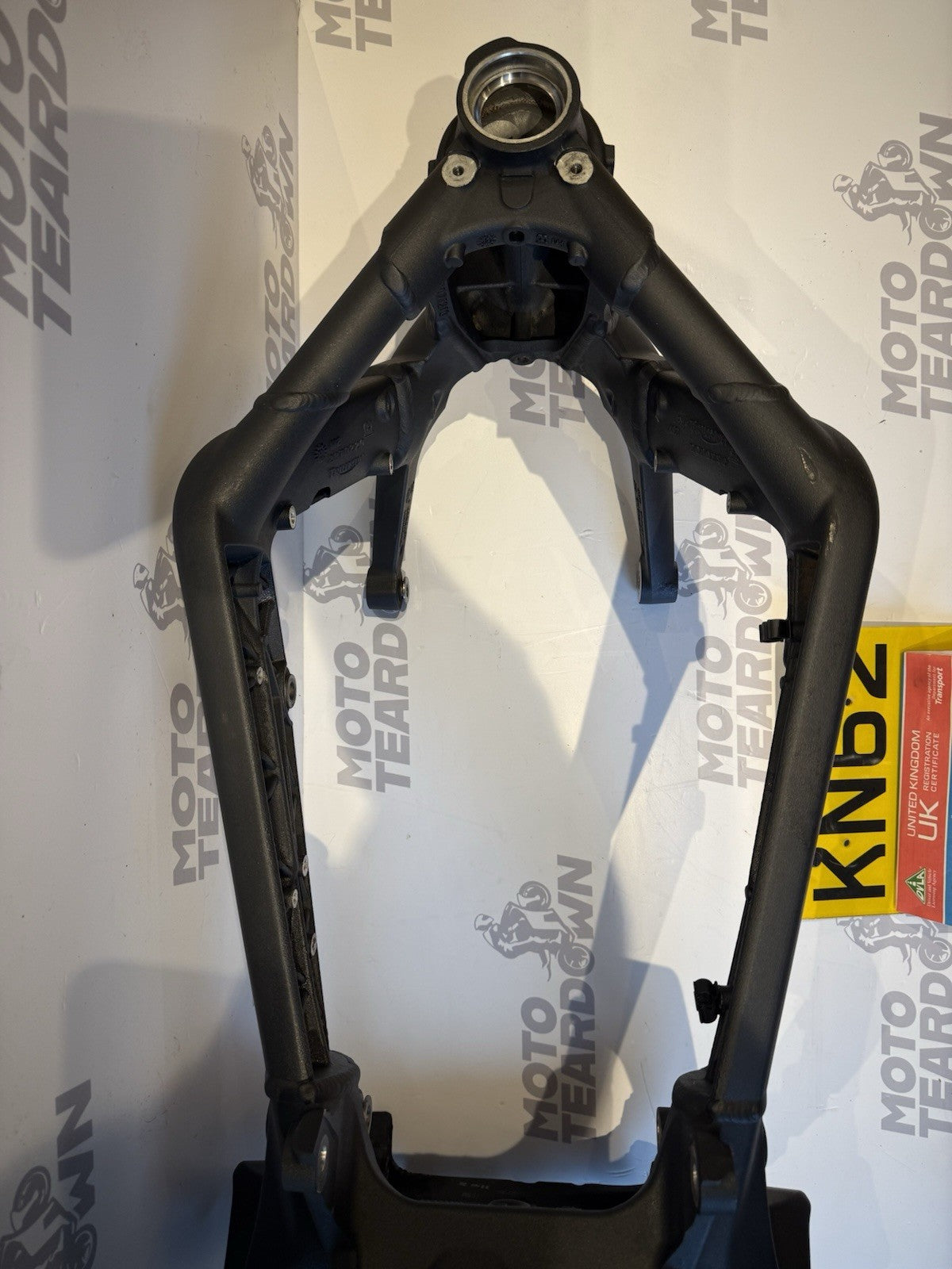 443e8763-a8d1-4e6e-96f6-66f5dcd01f55