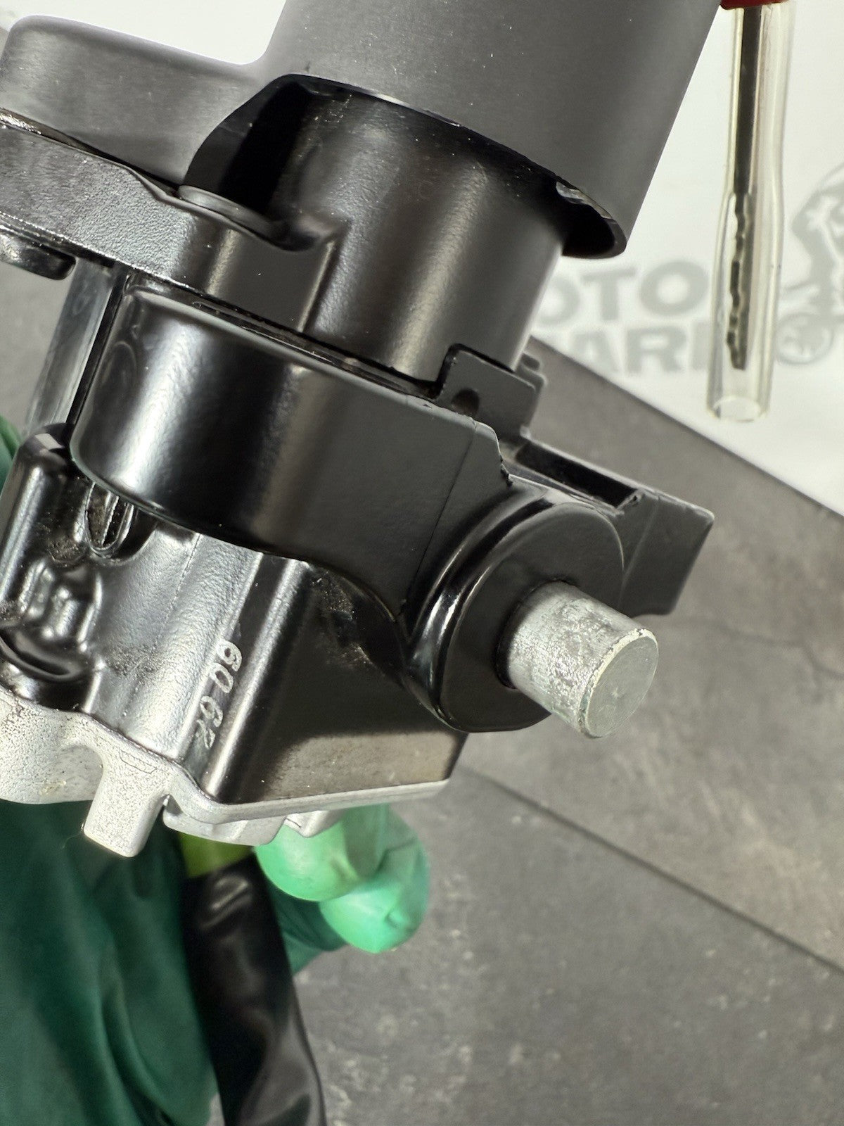 d17c0c88-8a7d-4cd5-a171-8deca2820c9b