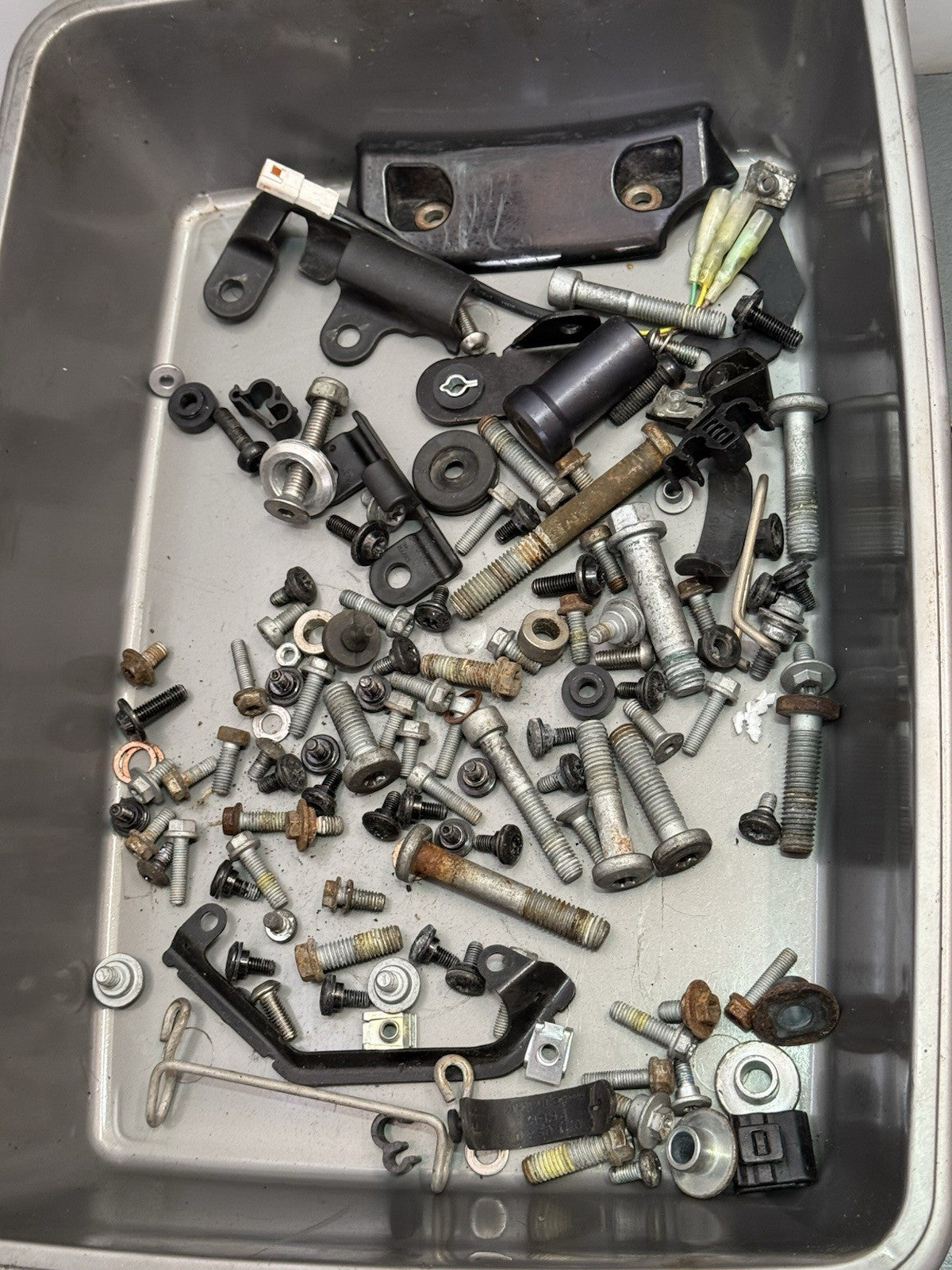 fab8d1cf-af3e-4762-ac55-6efdf43fec6b