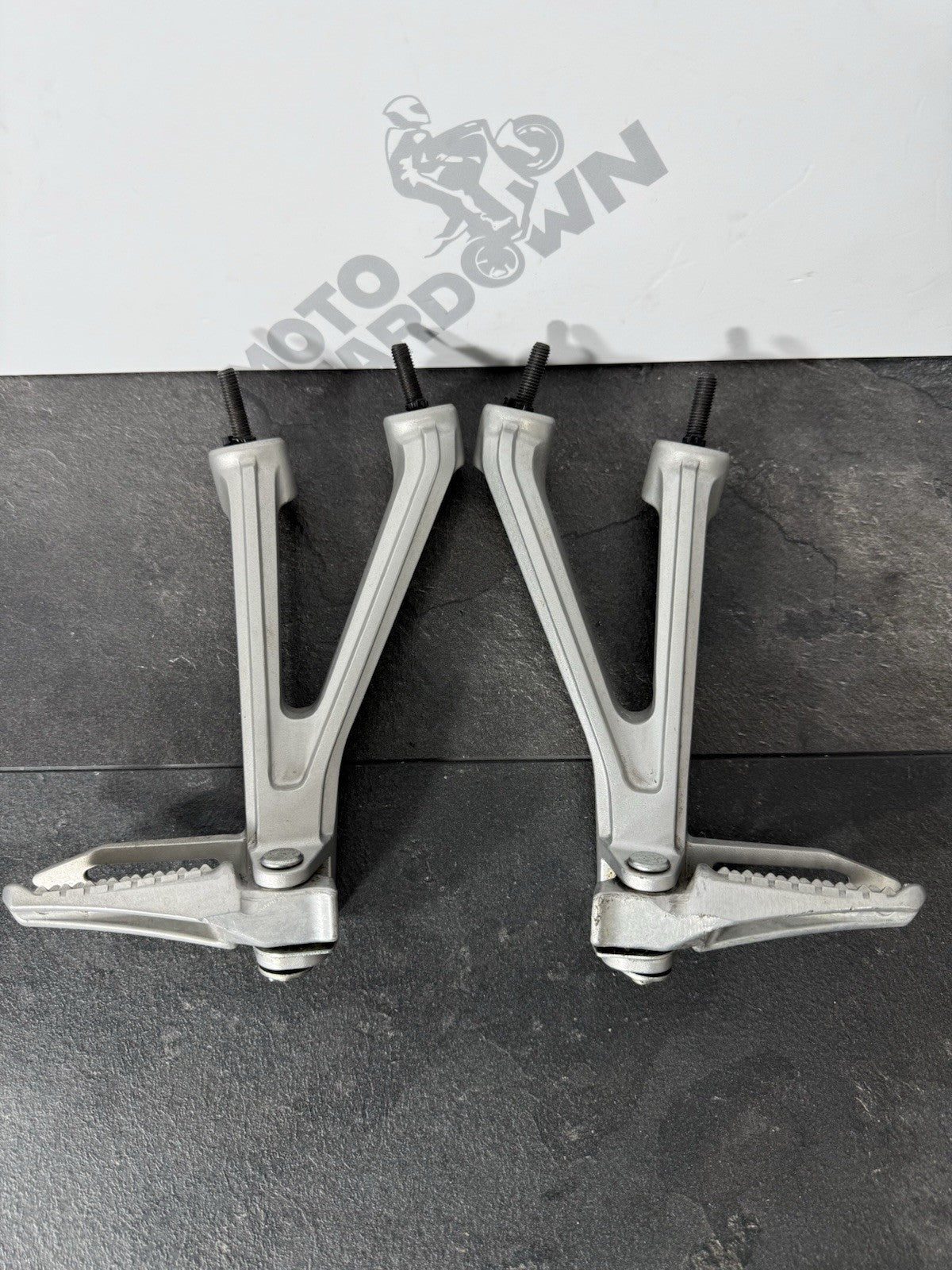 67202f9d-2d80-436d-ae45-41a9fce23cbc