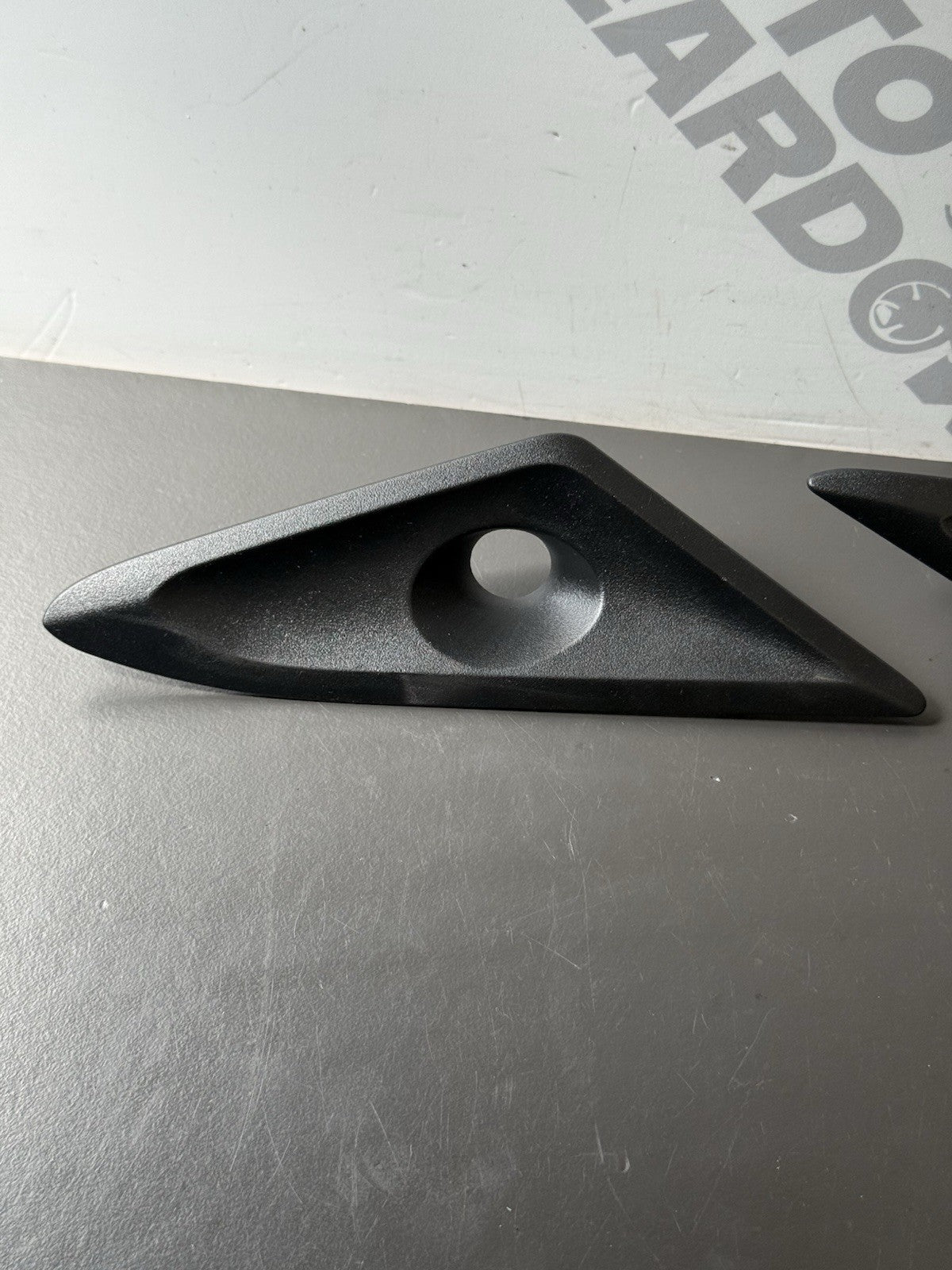 0effc4b3-c97c-4ec4-ae12-5c234d3c39e1