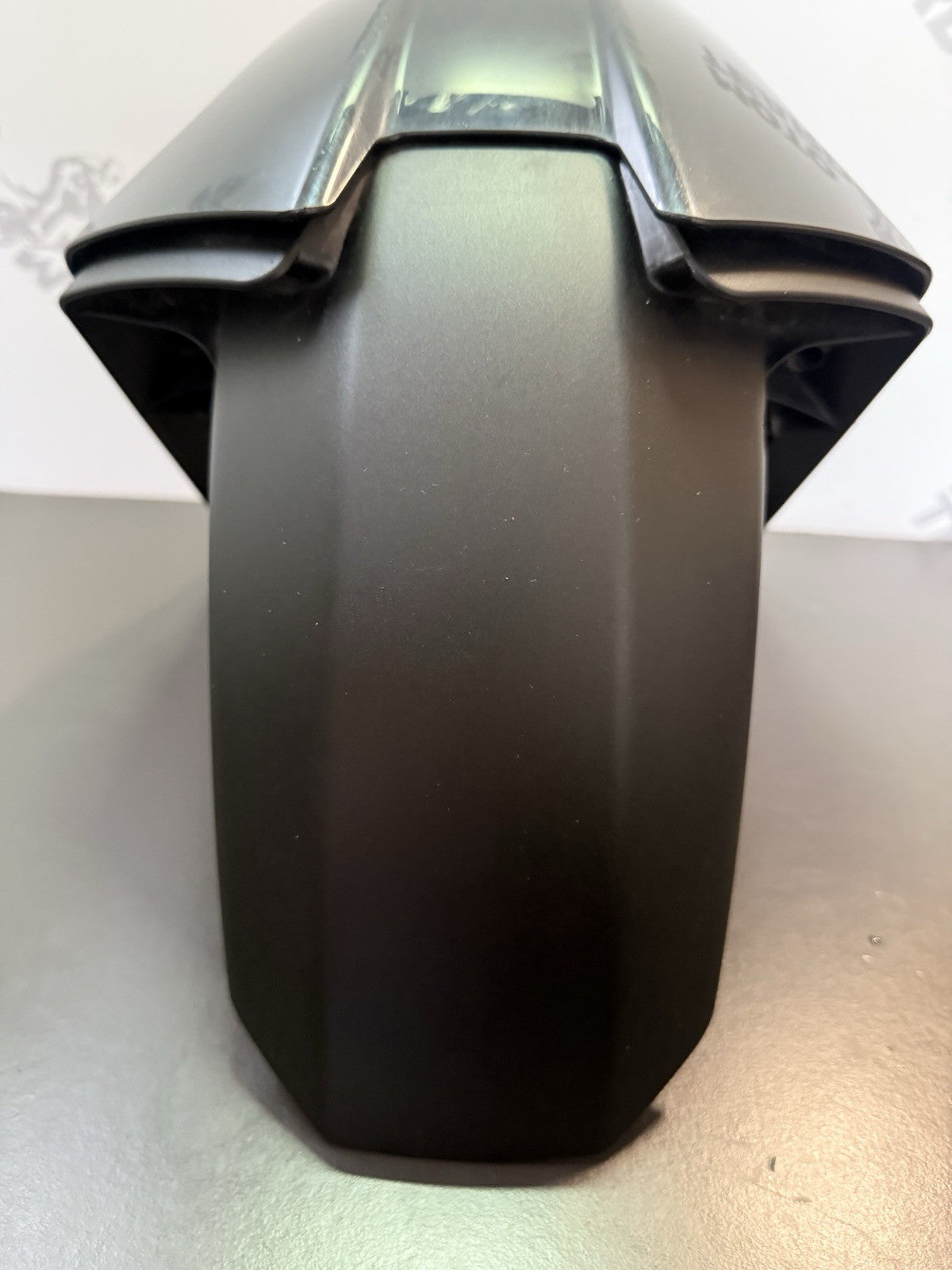 2d5aed34-b786-4247-9665-e137643ee435