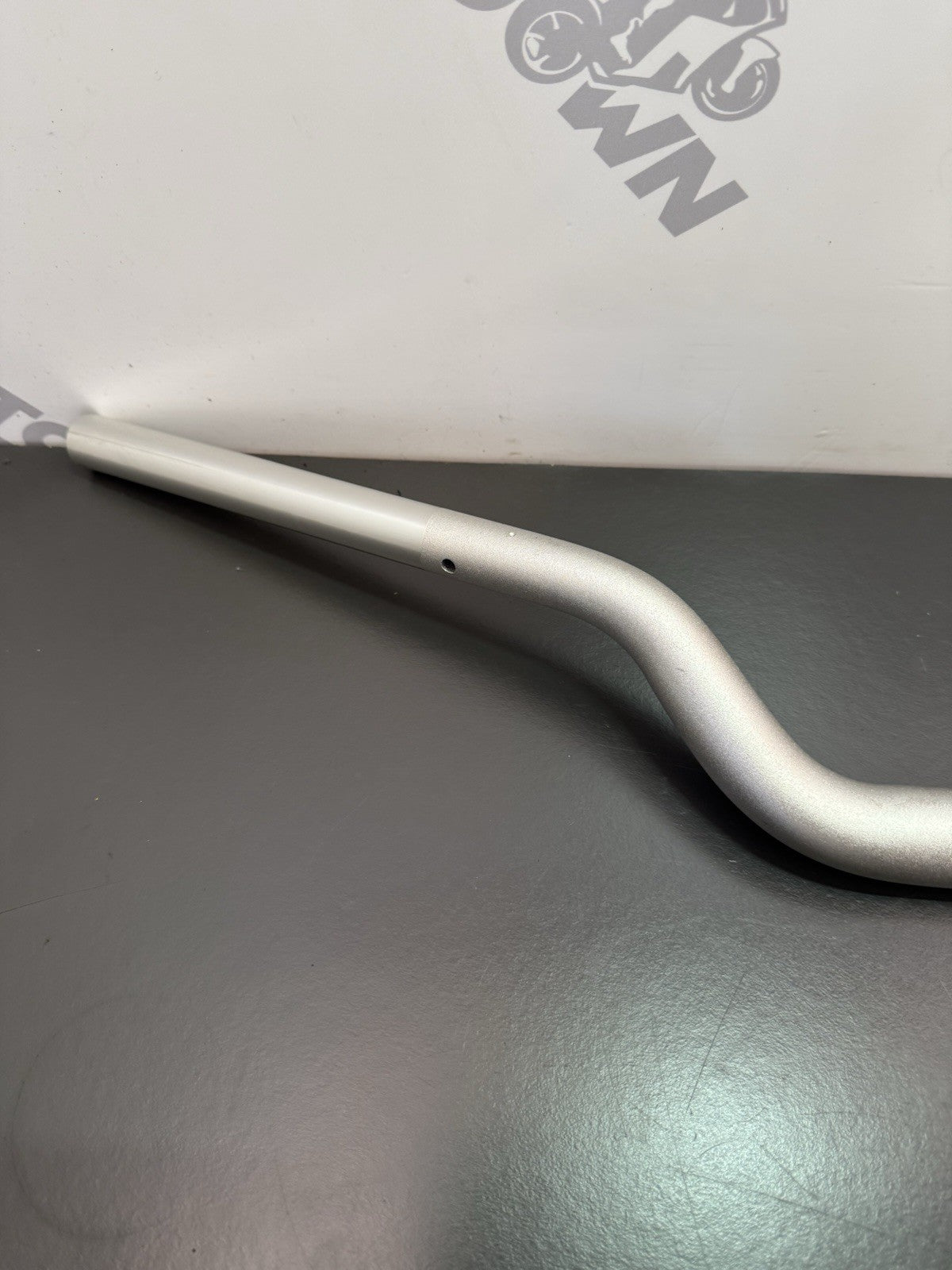 45437cf4-acfe-4501-ba99-79873aff69ae